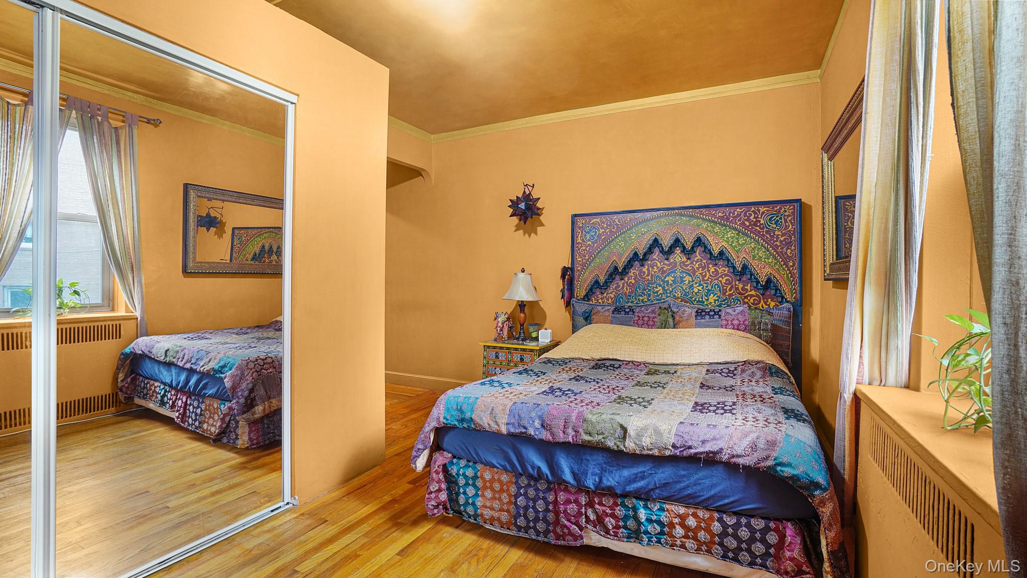 #7 photo, 2190 Boston Road, ブロンクス区 Bronx , NY 10462