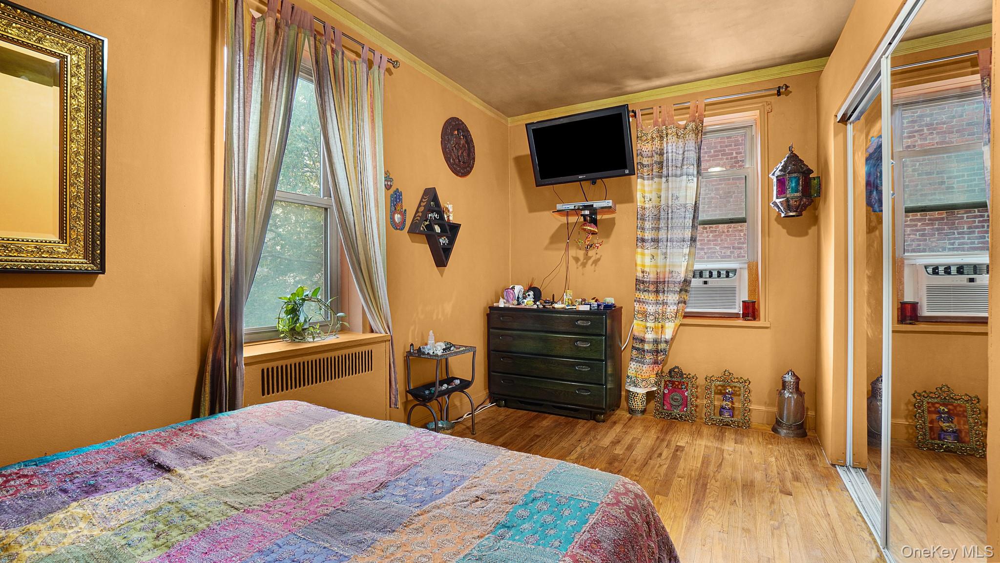 #8 photo, 2190 Boston Road, ブロンクス区 Bronx , NY 10462