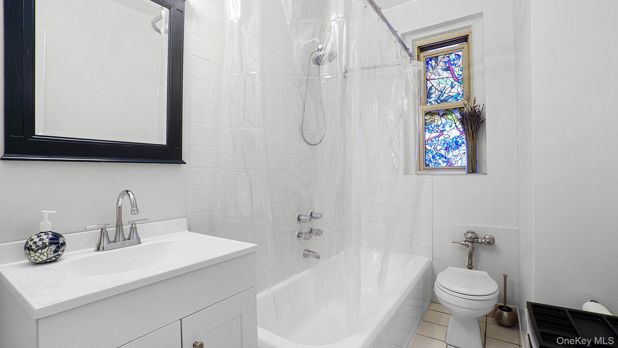 #9 photo, 2190 Boston Road, ブロンクス区 Bronx , NY 10462