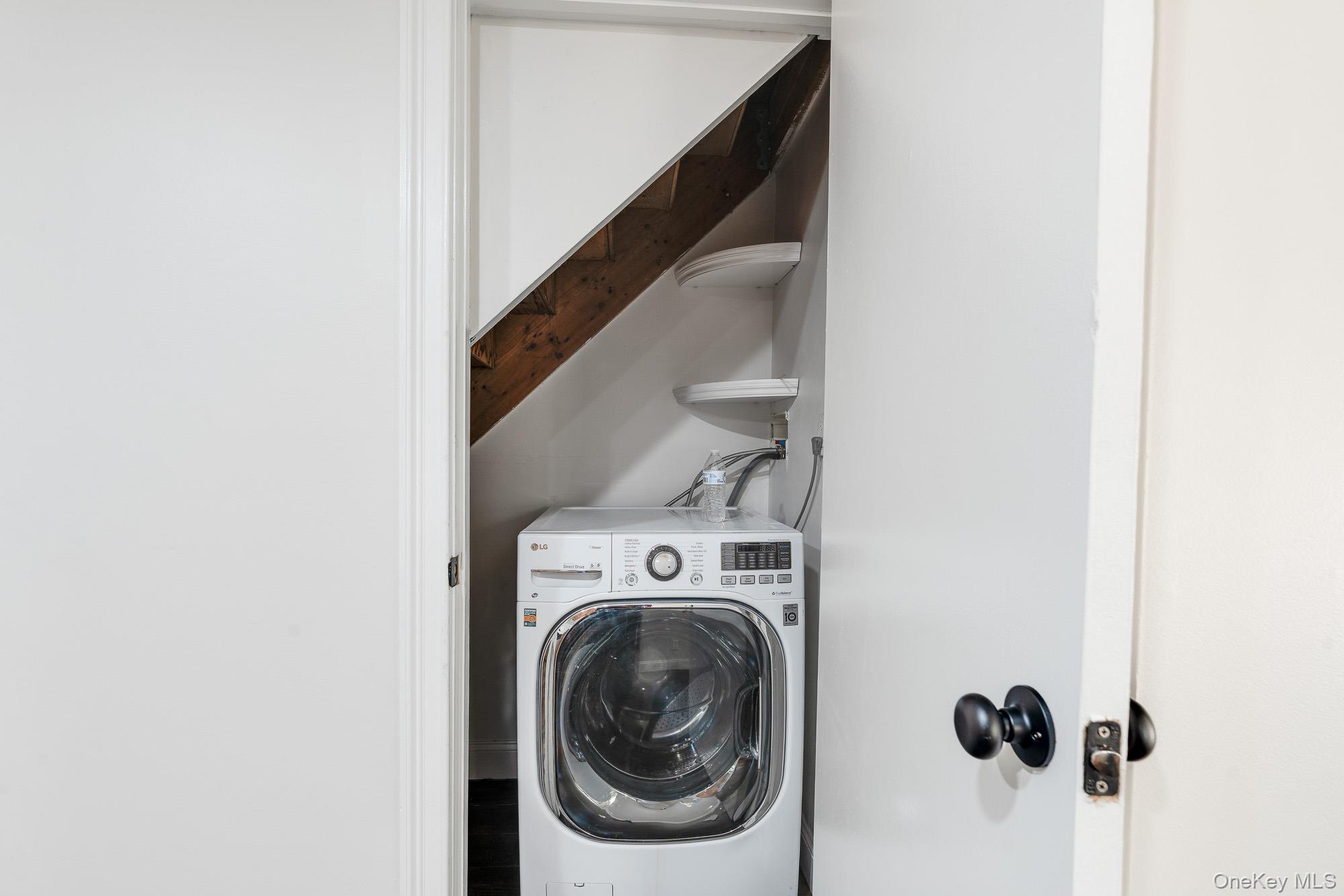 #12 photo, 131 Vassar Road, Poughkeepsie , NY 12603