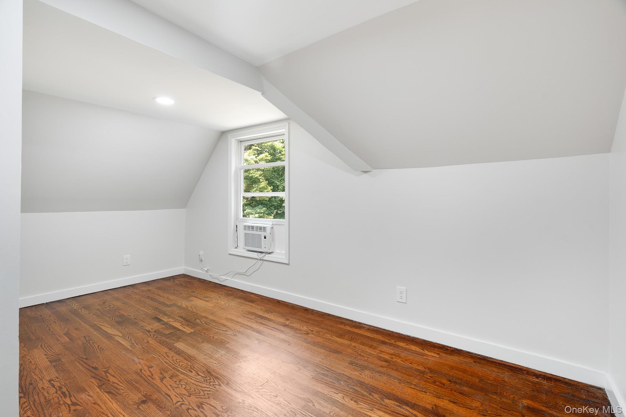 #15 photo, 131 Vassar Road, Poughkeepsie , NY 12603