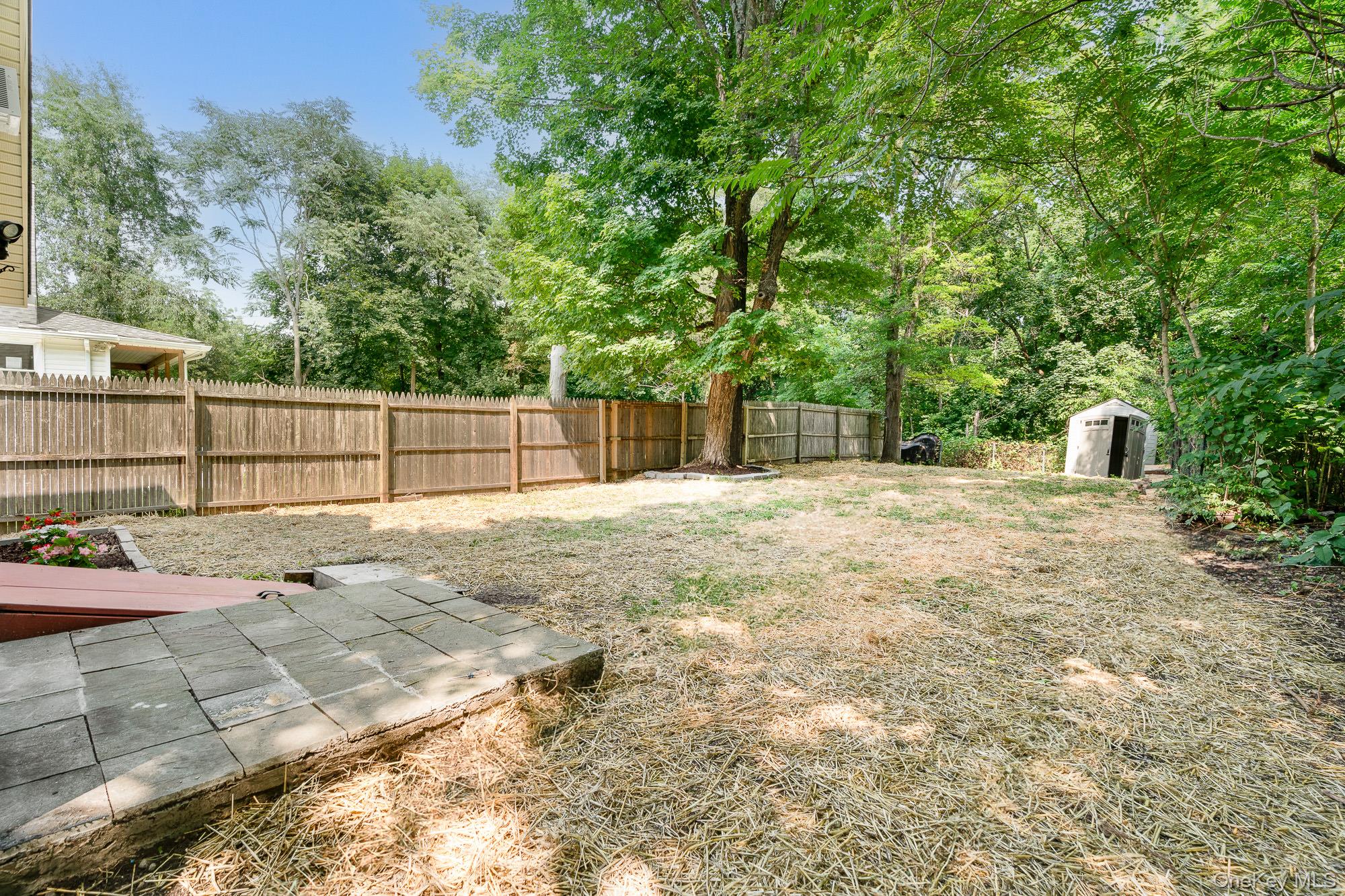 #17 photo, 131 Vassar Road, Poughkeepsie , NY 12603