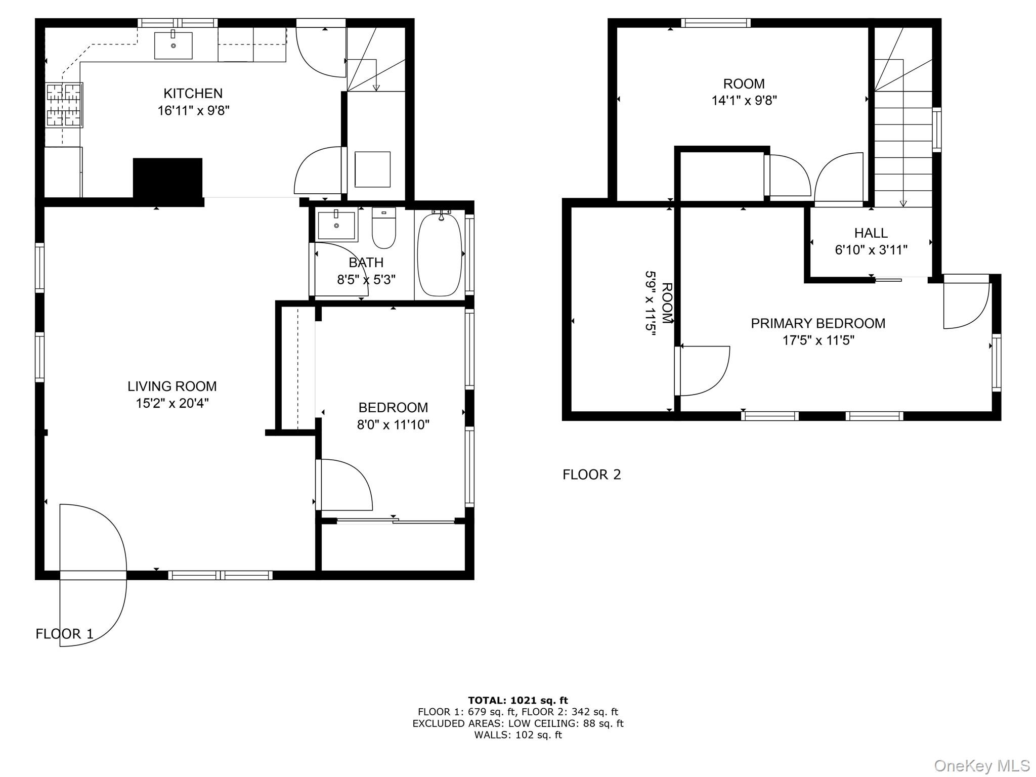 #20 photo, 131 Vassar Road, Poughkeepsie , NY 12603