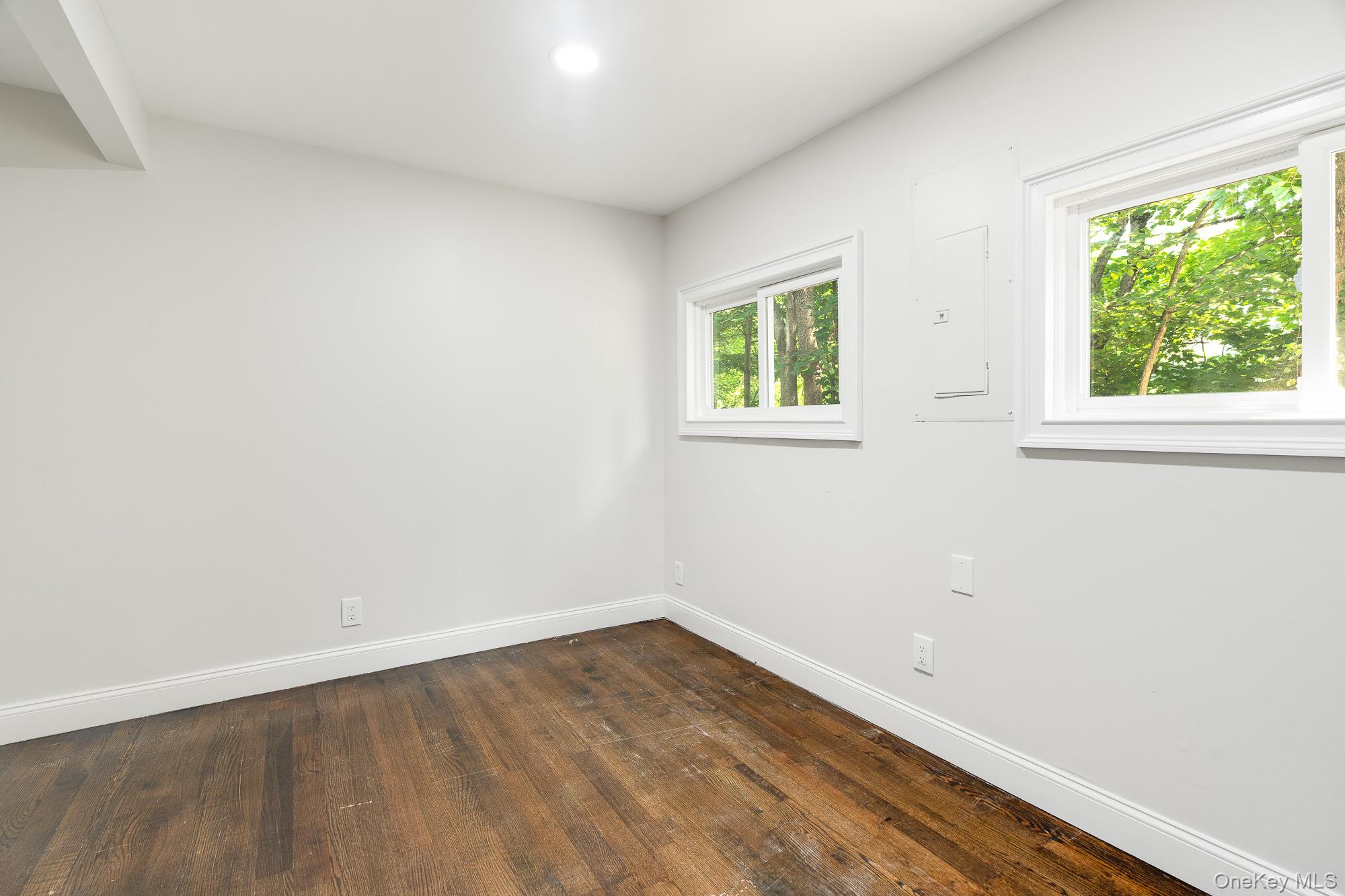 #7 photo, 131 Vassar Road, Poughkeepsie , NY 12603