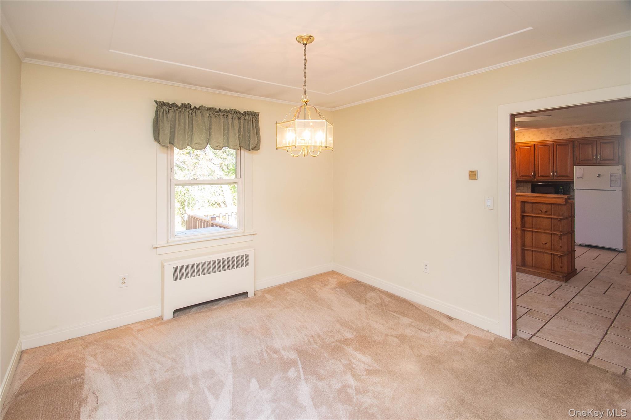 #10 photo, 21 Cottam Hill Road, Wappingers Falls , NY 12590