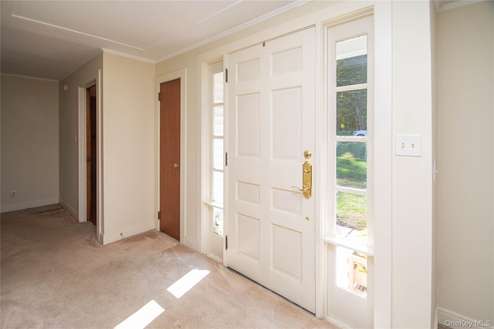 #11 photo, 21 Cottam Hill Road, Wappingers Falls , NY 12590