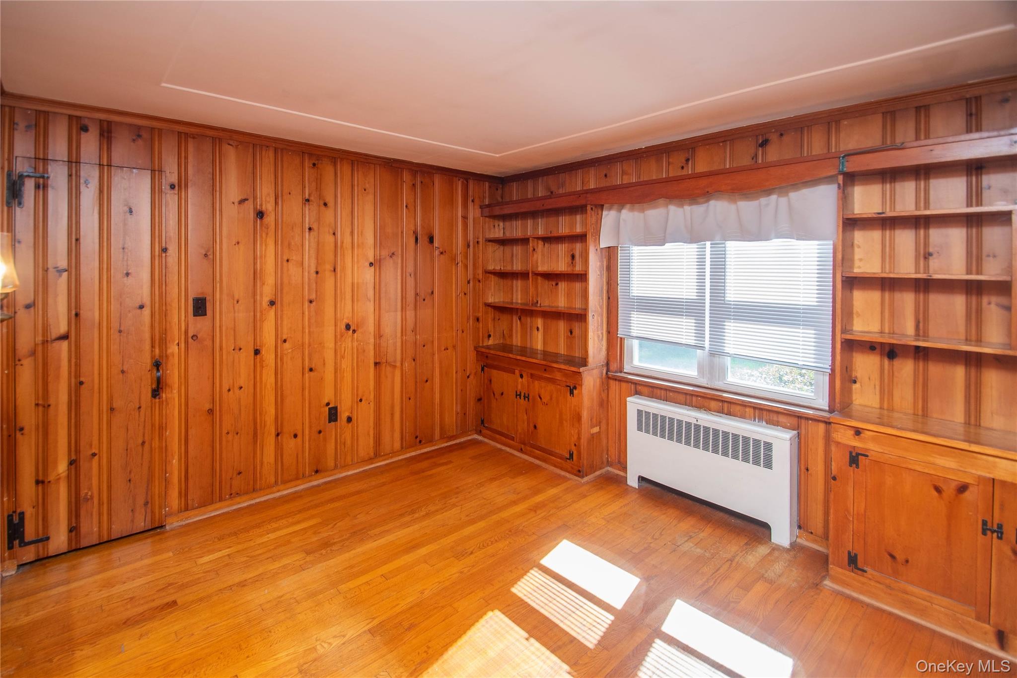 #12 photo, 21 Cottam Hill Road, Wappingers Falls , NY 12590