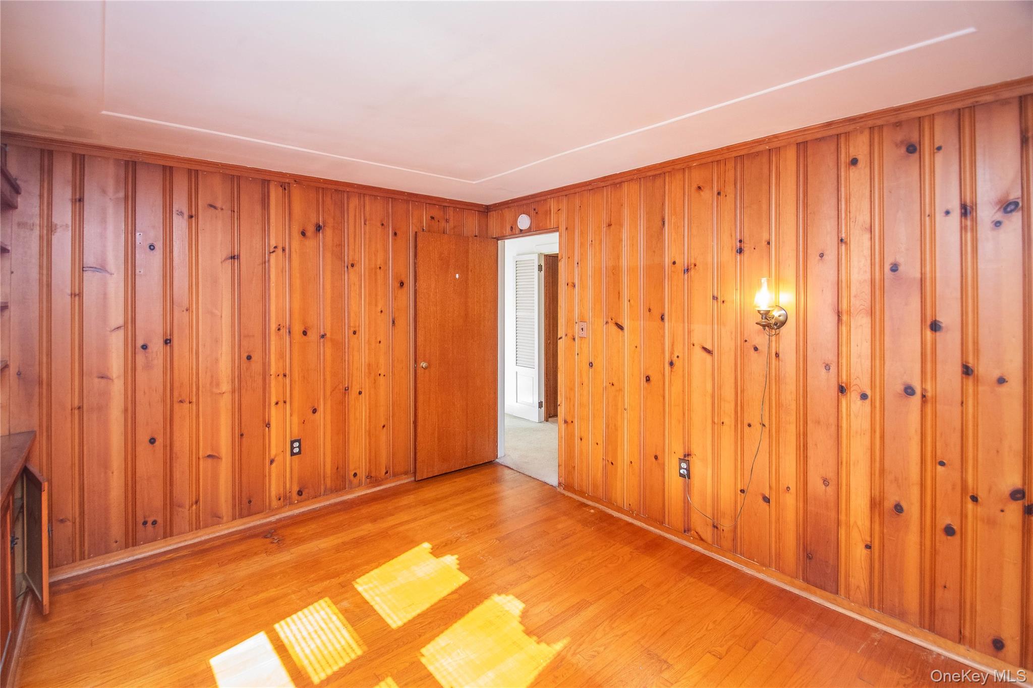 #13 photo, 21 Cottam Hill Road, Wappingers Falls , NY 12590