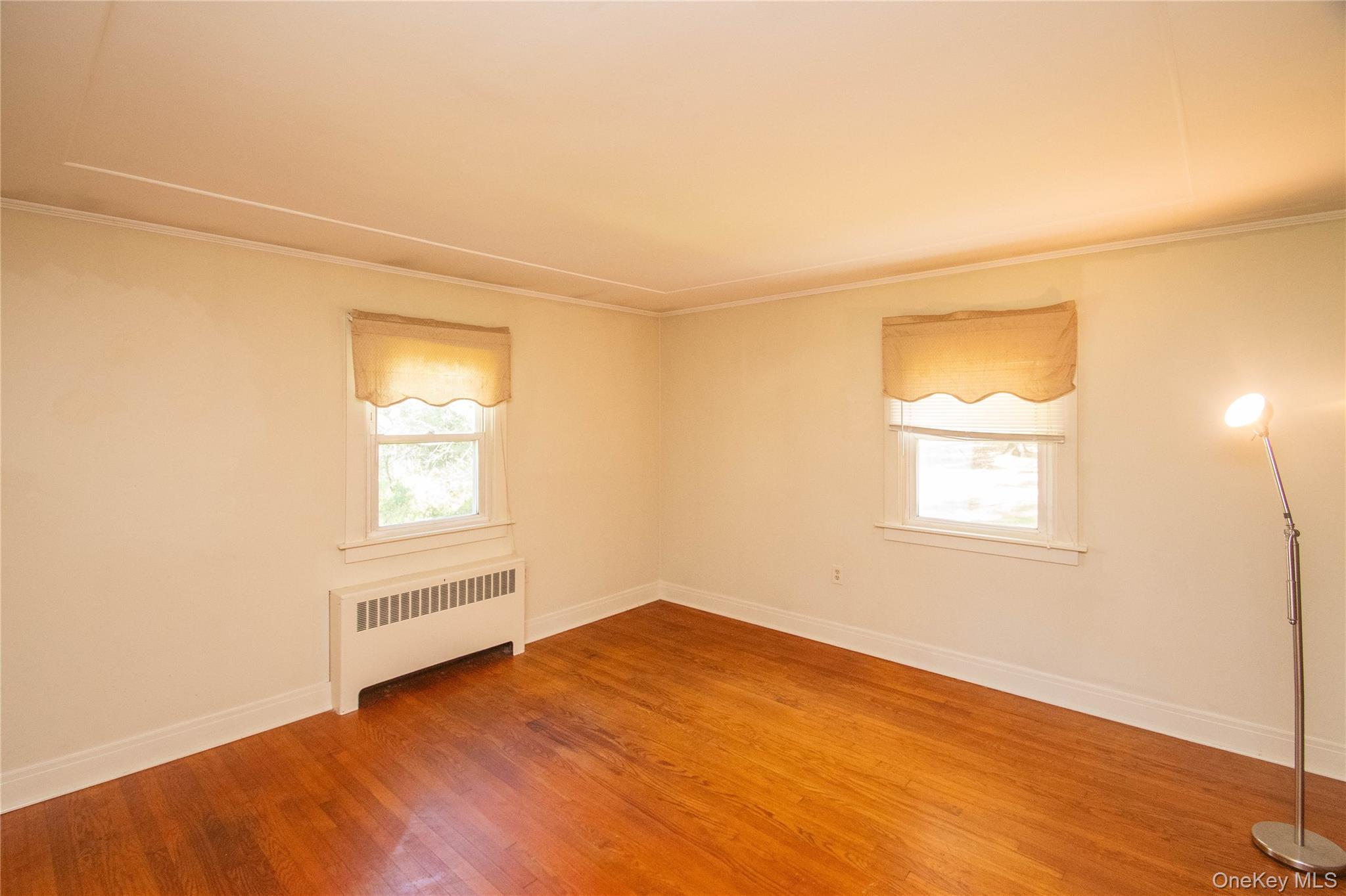 #16 photo, 21 Cottam Hill Road, Wappingers Falls , NY 12590