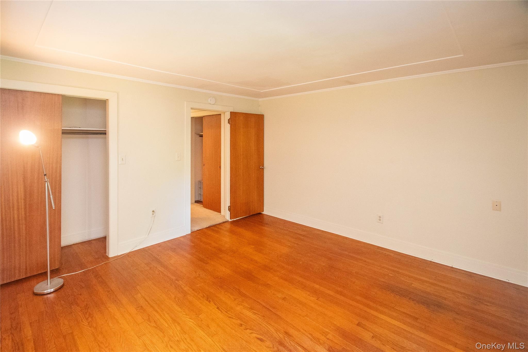 #17 photo, 21 Cottam Hill Road, Wappingers Falls , NY 12590