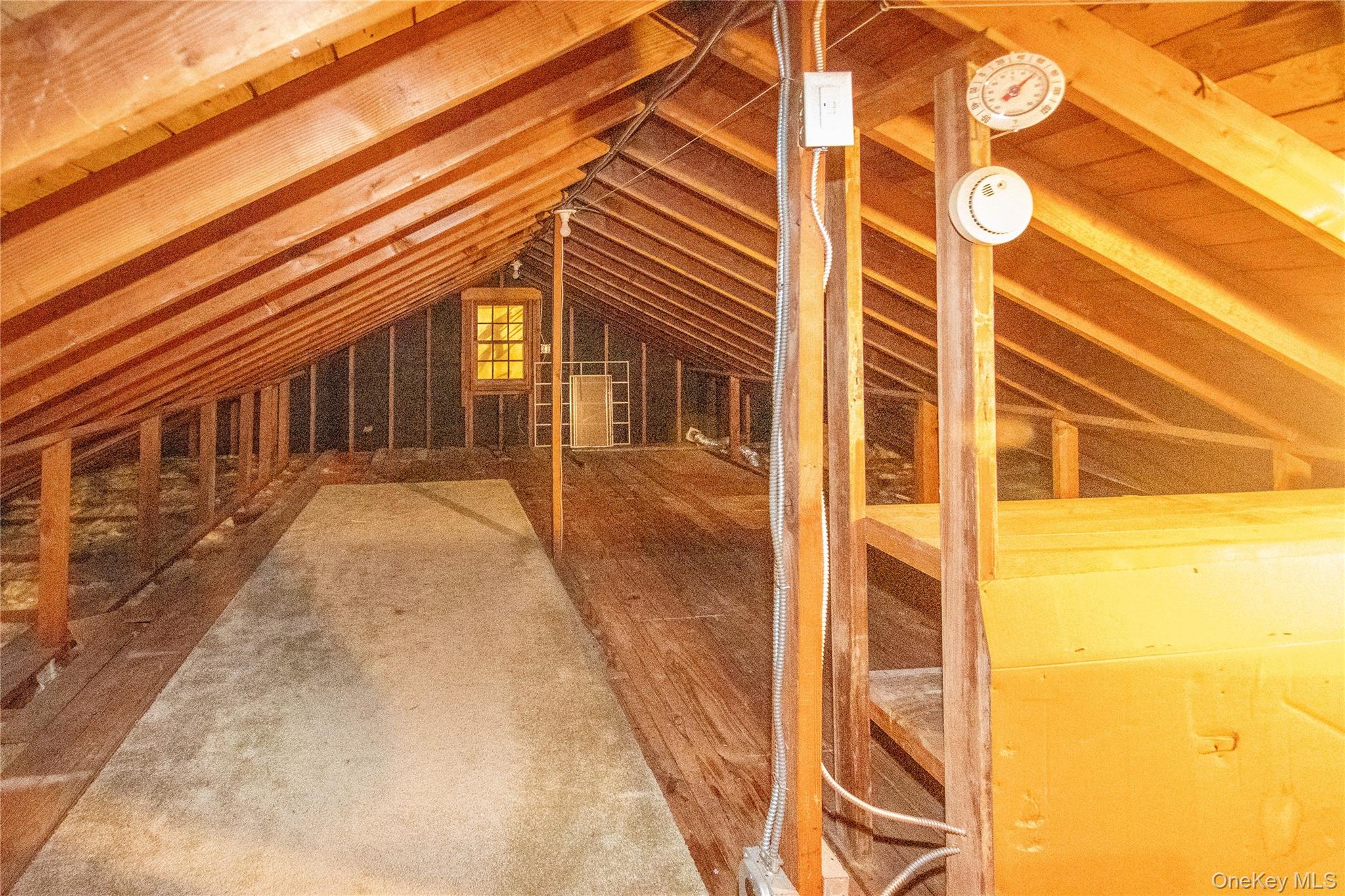 #18 photo, 21 Cottam Hill Road, Wappingers Falls , NY 12590