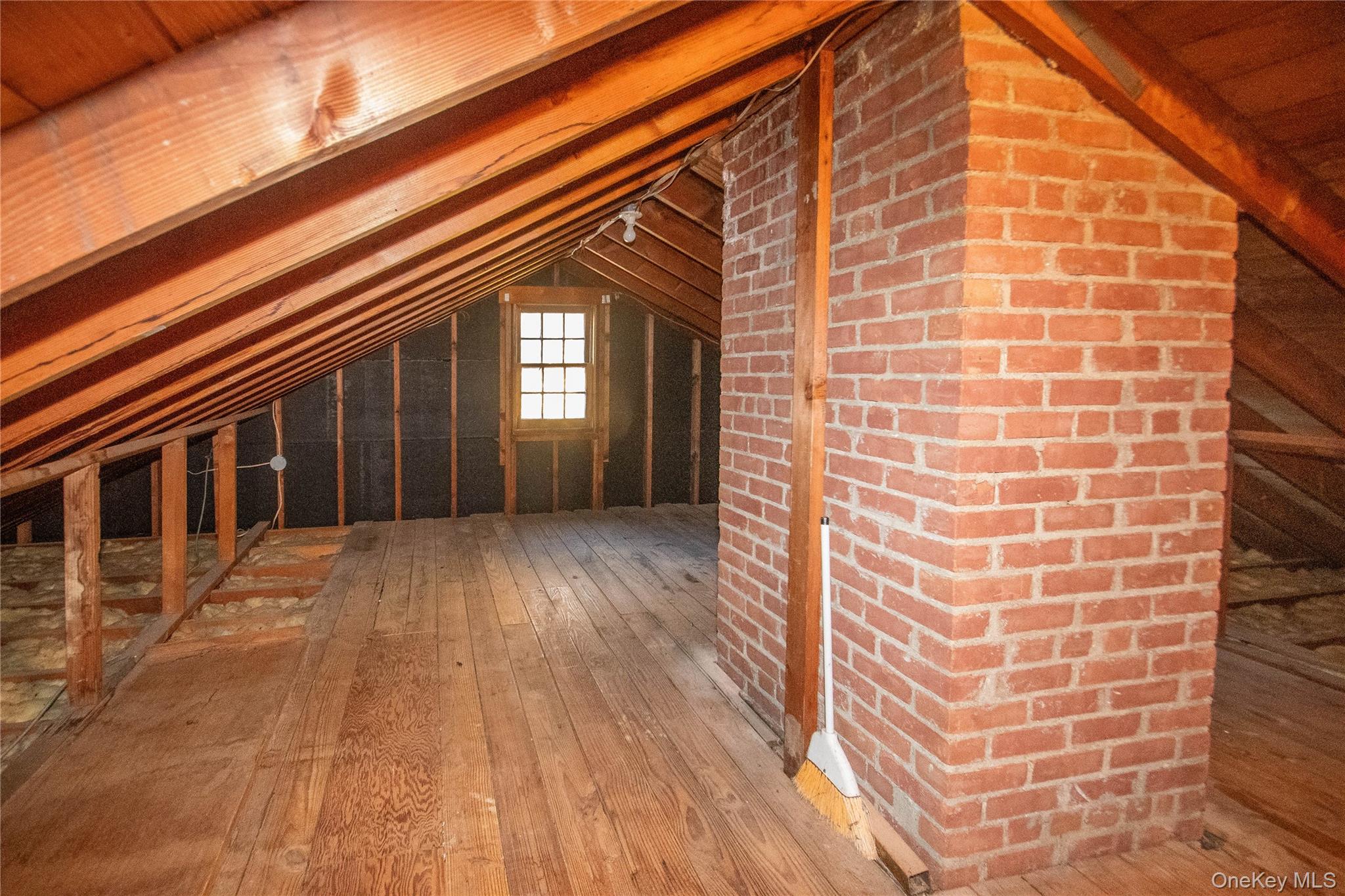 #19 photo, 21 Cottam Hill Road, Wappingers Falls , NY 12590