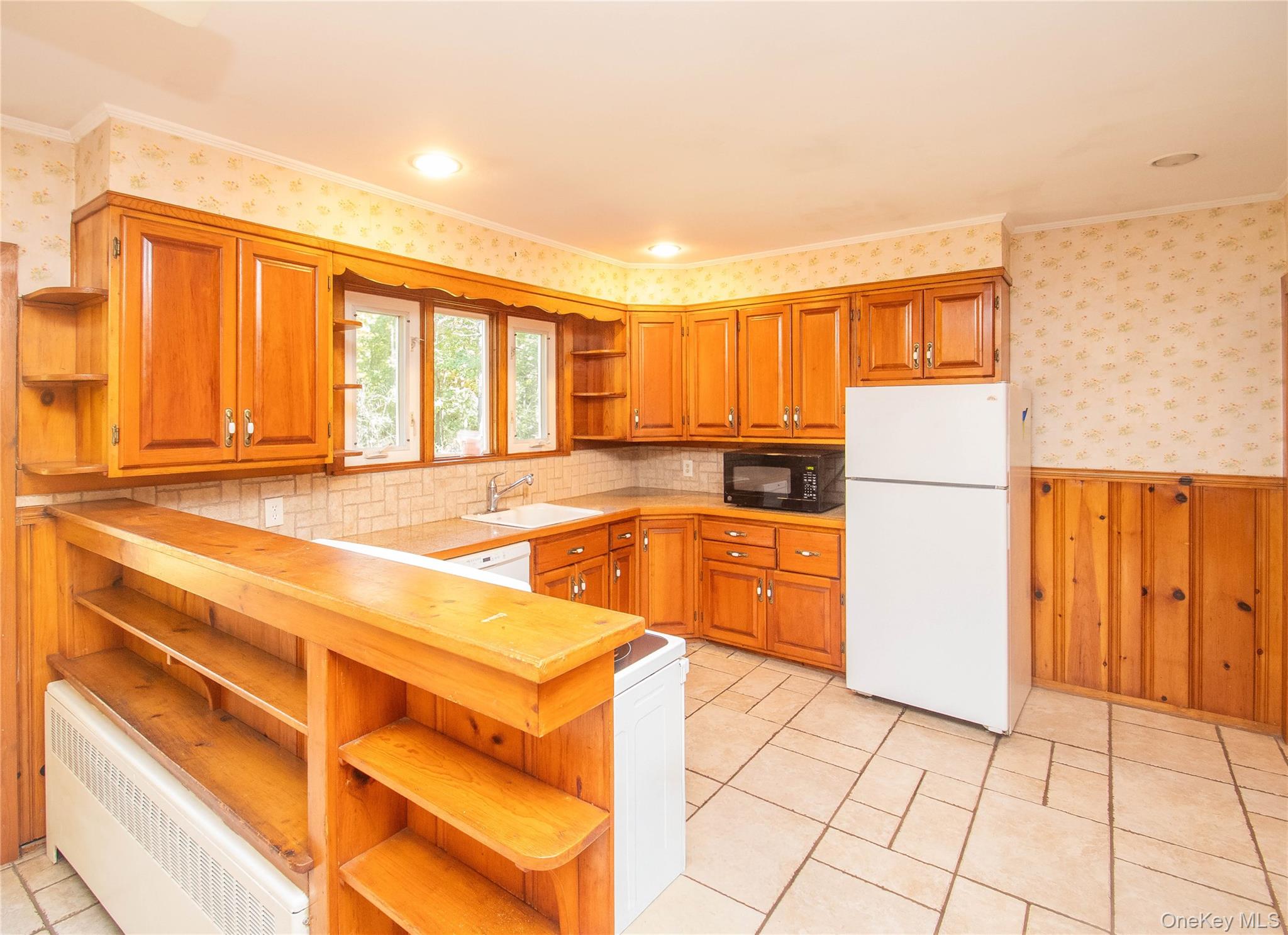 #2 photo, 21 Cottam Hill Road, Wappingers Falls , NY 12590