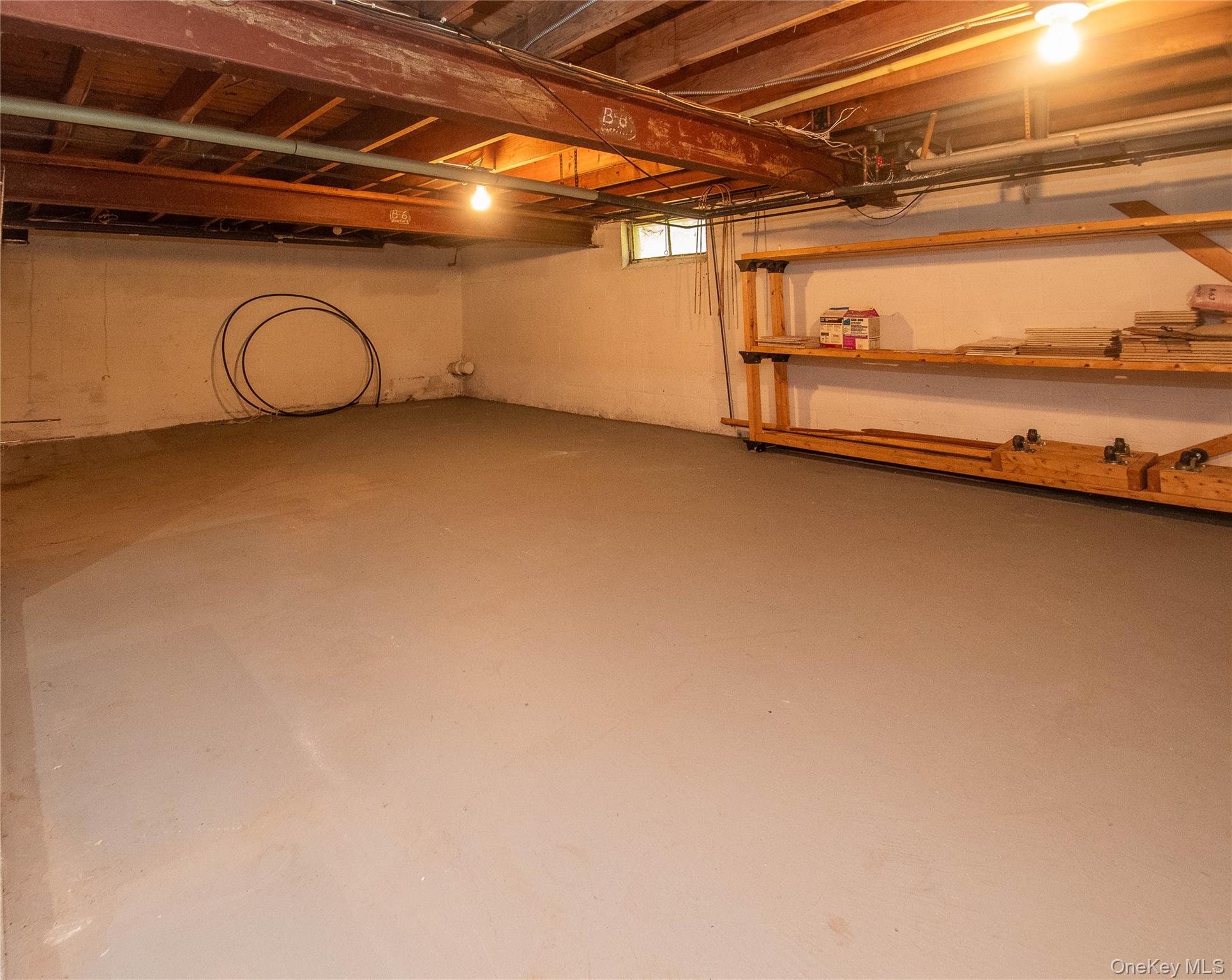 #20 photo, 21 Cottam Hill Road, Wappingers Falls , NY 12590