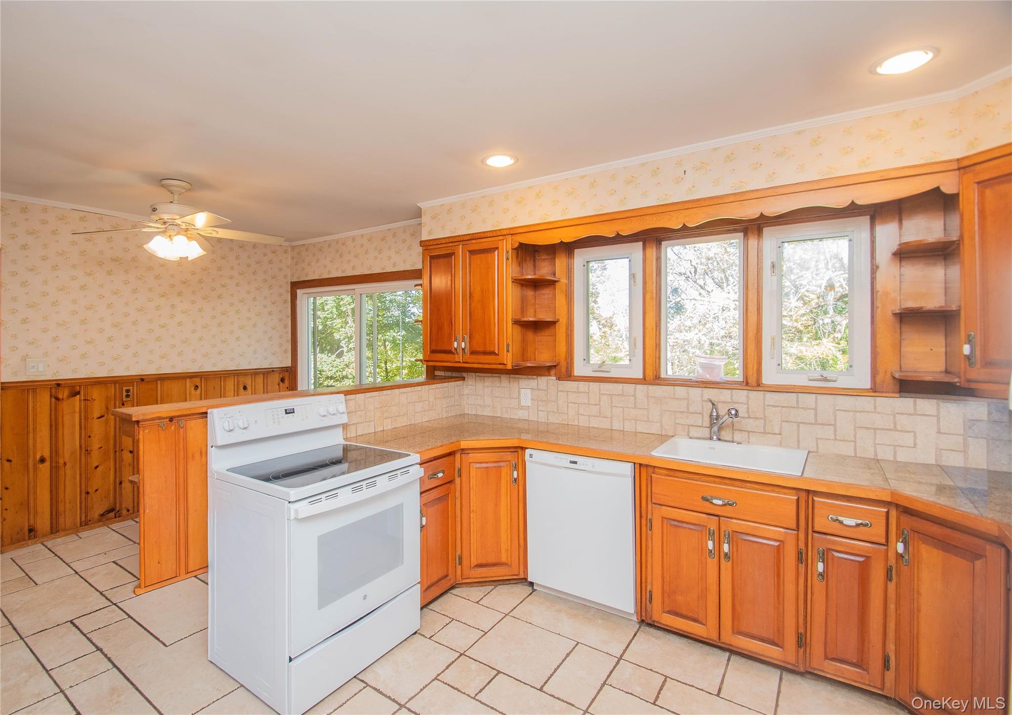 #3 photo, 21 Cottam Hill Road, Wappingers Falls , NY 12590