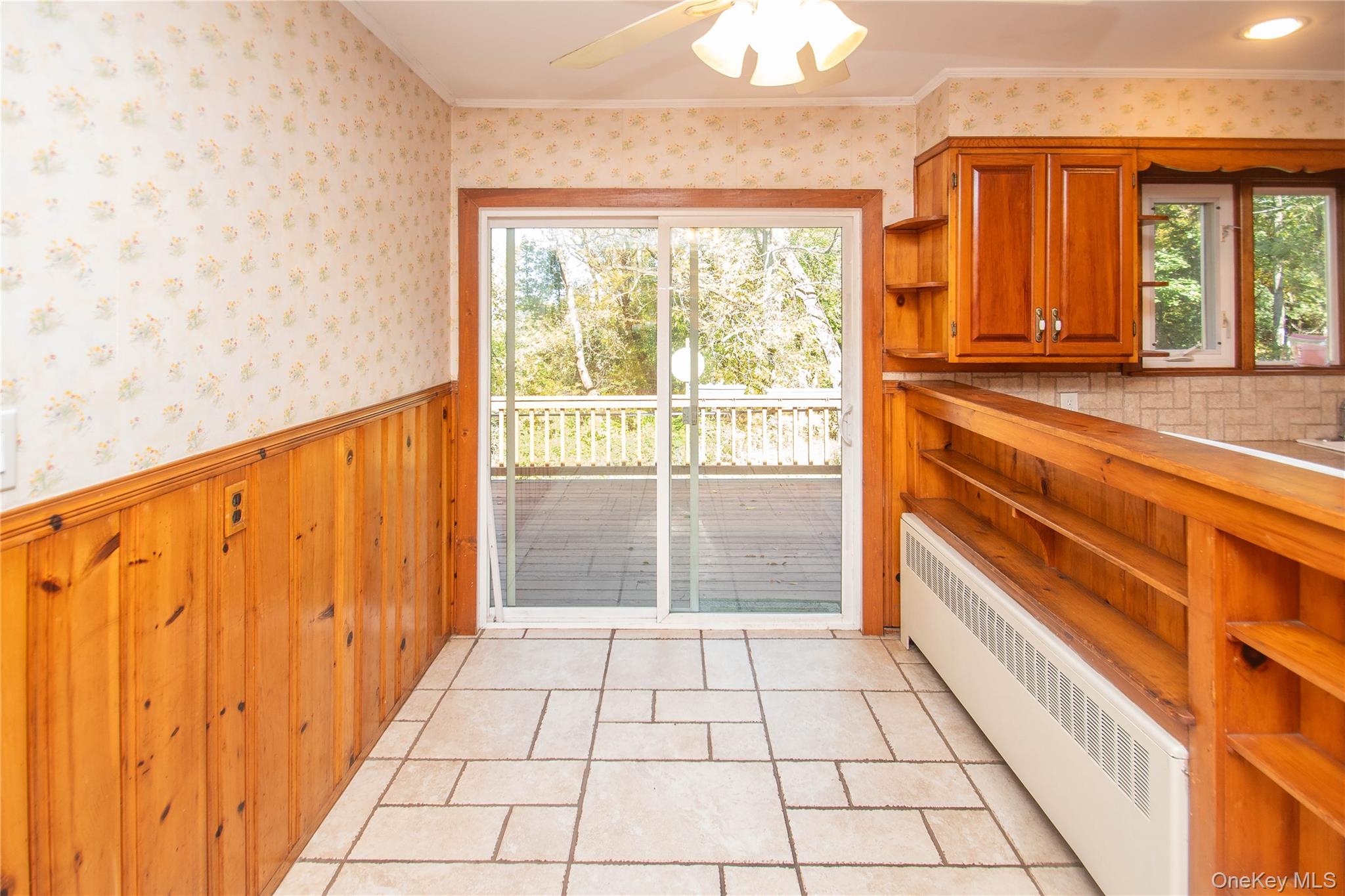 #5 photo, 21 Cottam Hill Road, Wappingers Falls , NY 12590