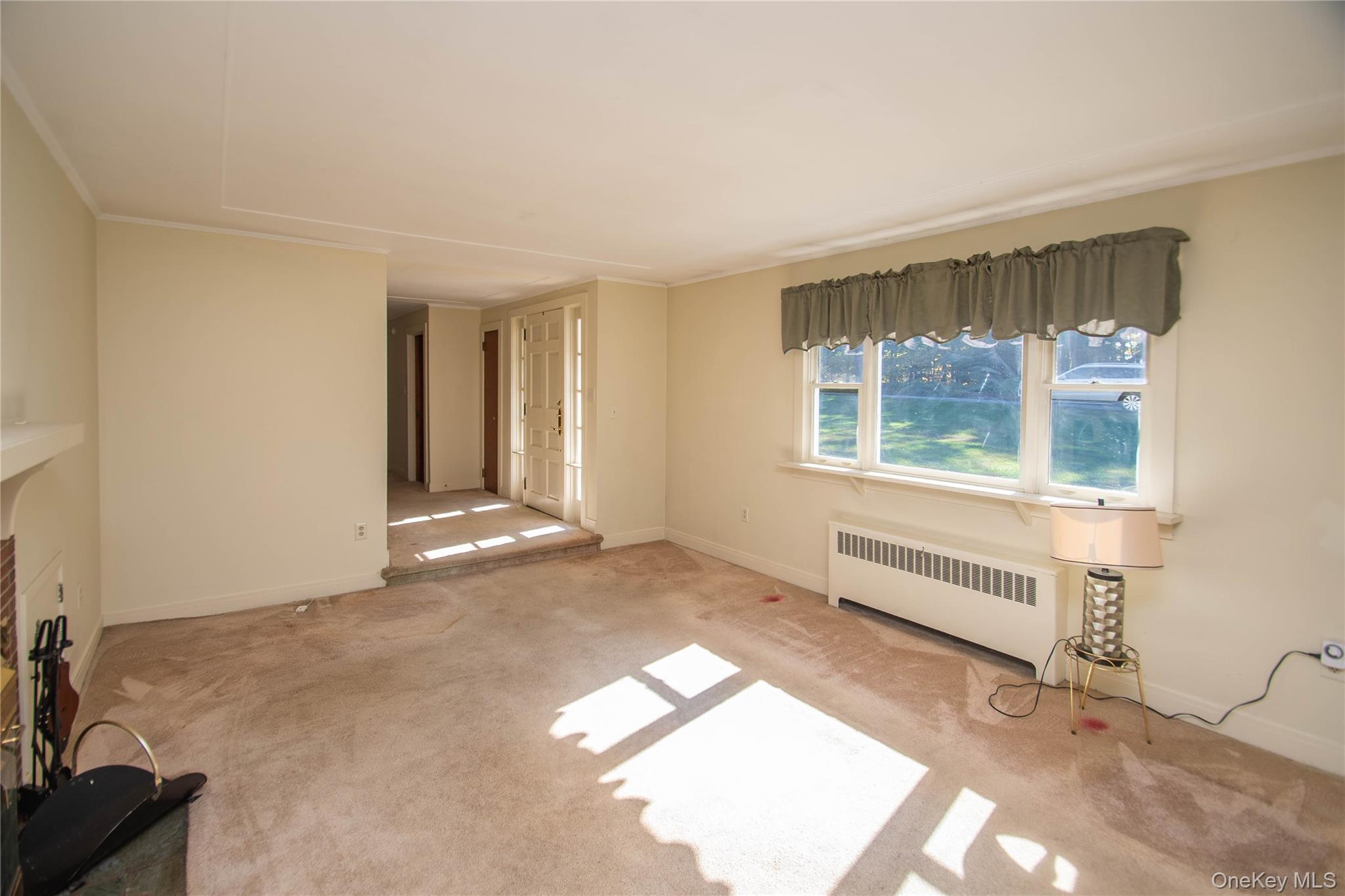 #6 photo, 21 Cottam Hill Road, Wappingers Falls , NY 12590