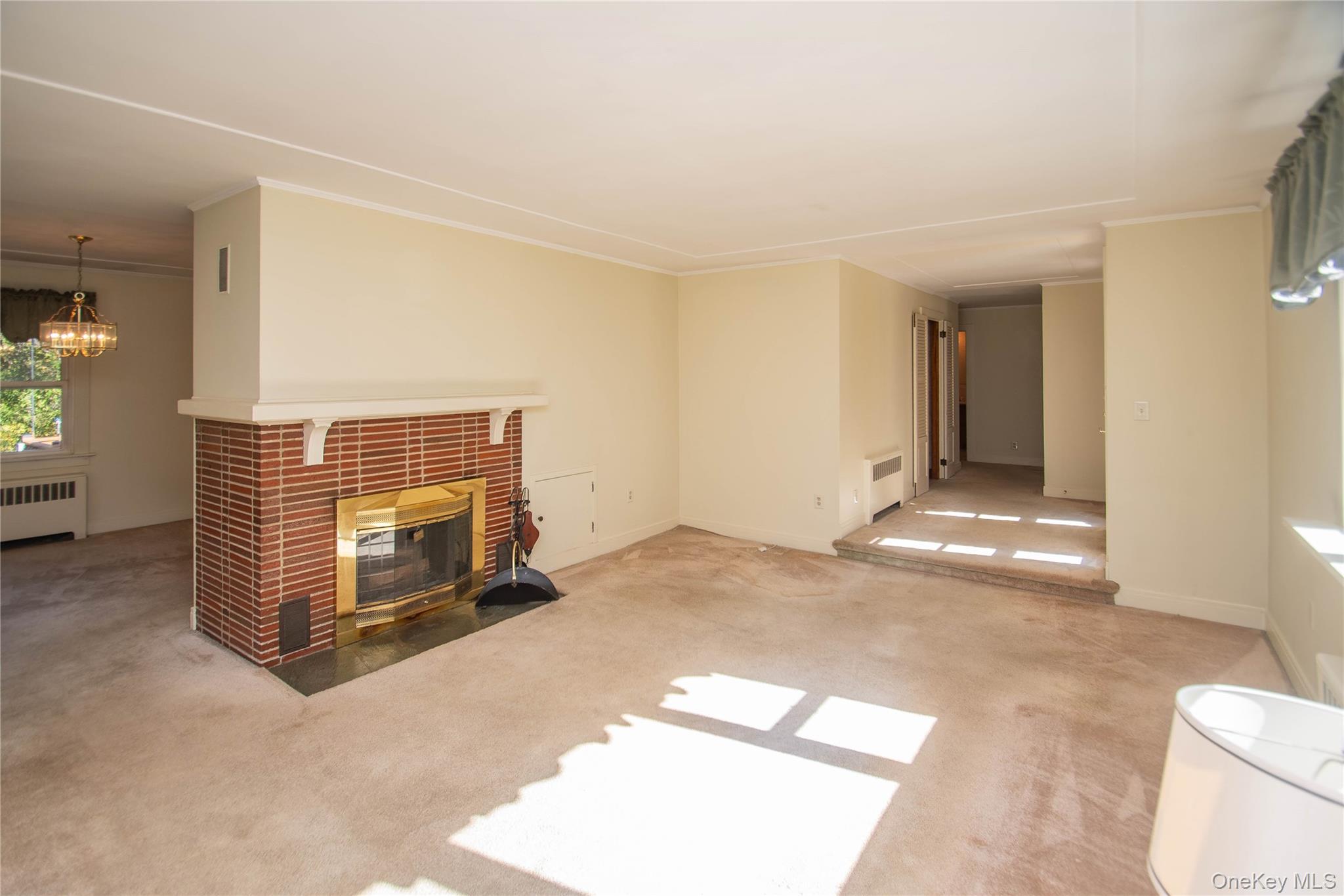 #7 photo, 21 Cottam Hill Road, Wappingers Falls , NY 12590