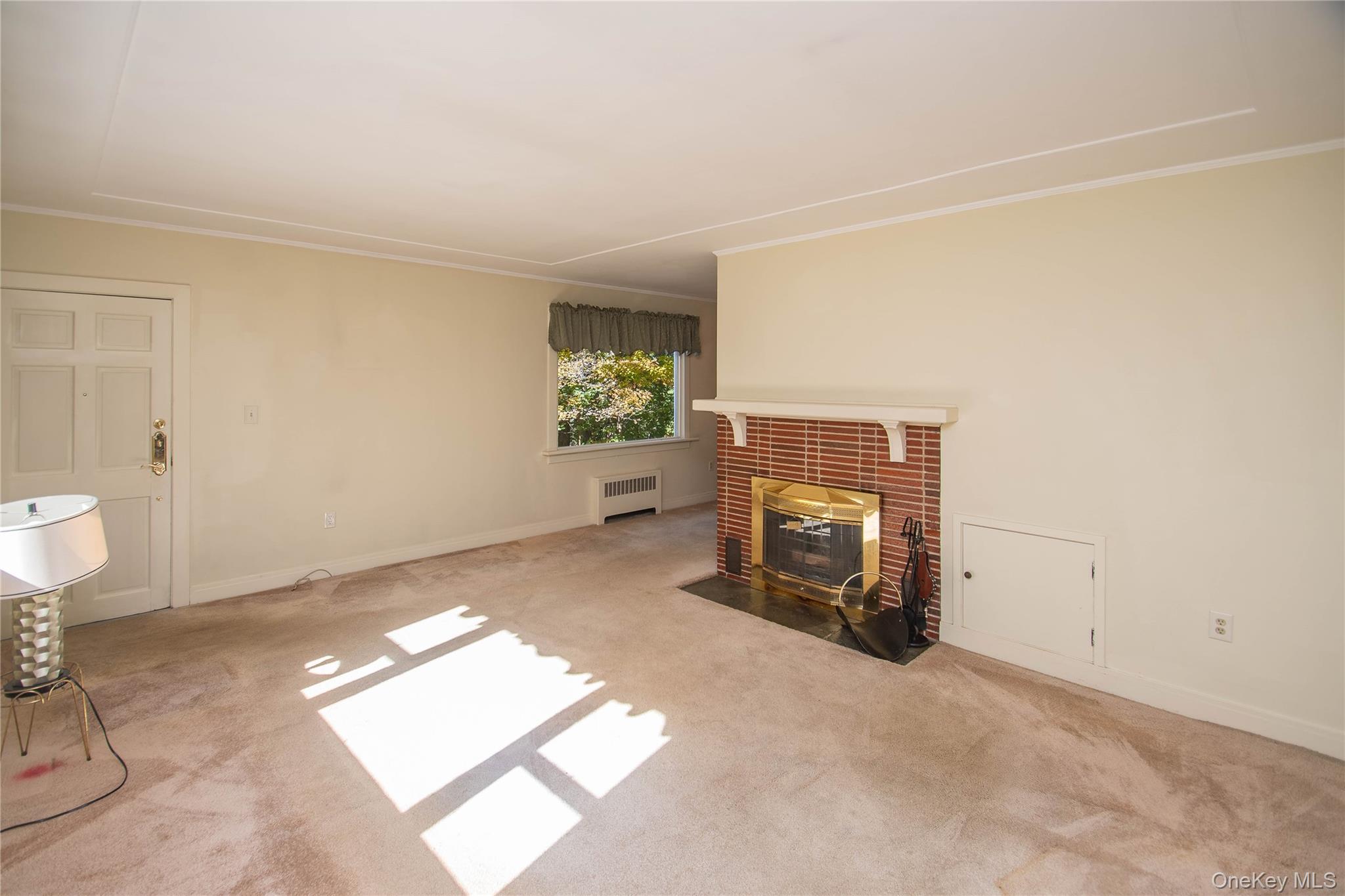 #9 photo, 21 Cottam Hill Road, Wappingers Falls , NY 12590