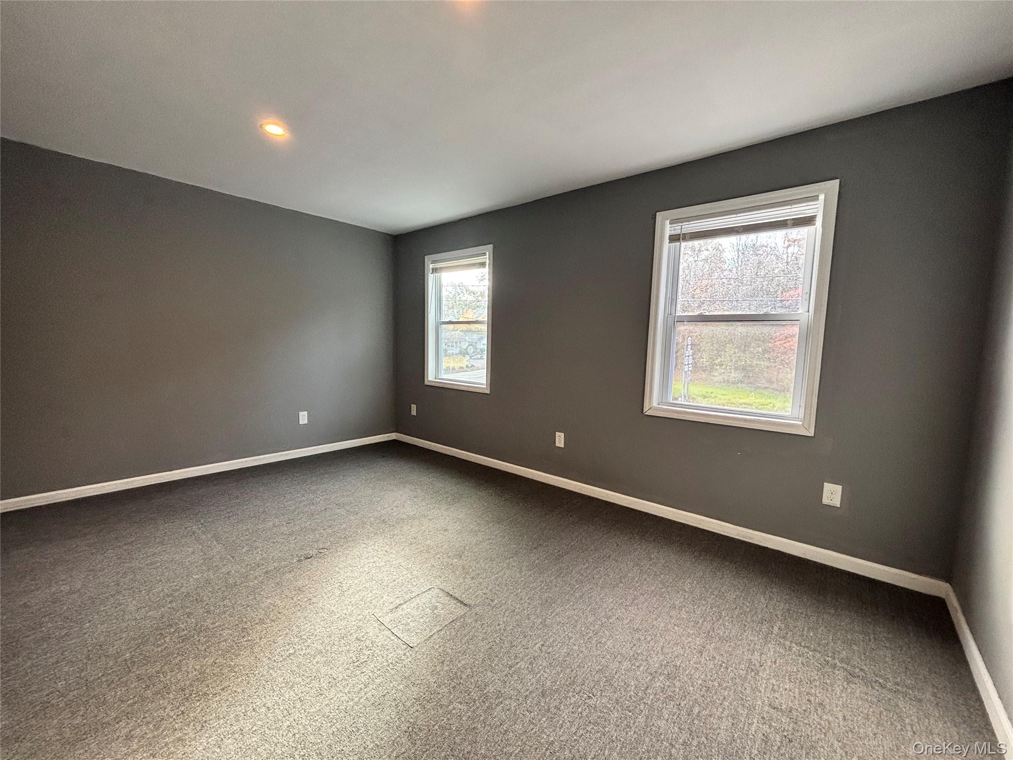 #14 photo, 2452 State Route 207, Campbell Hall , NY 10916