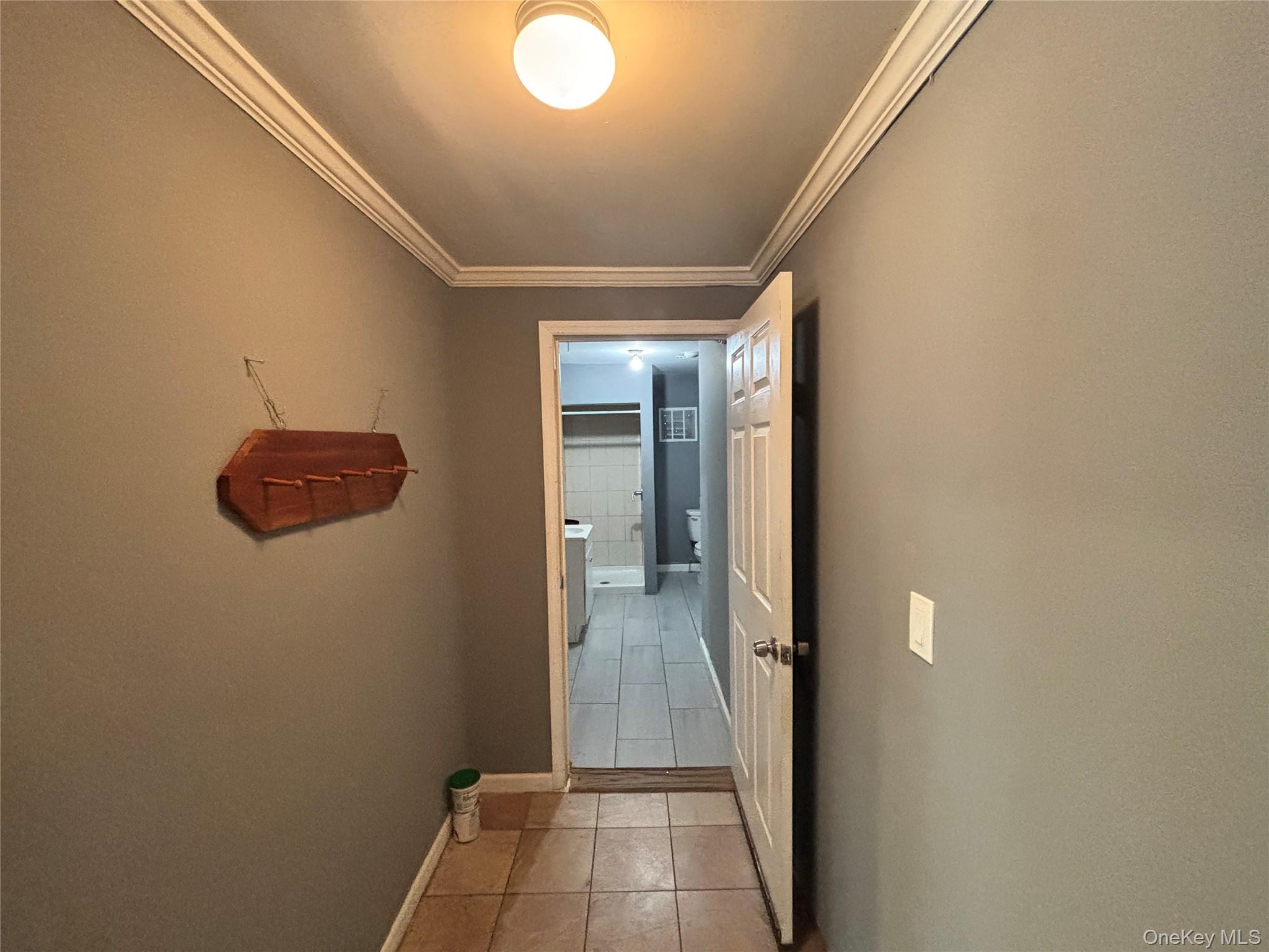 #15 photo, 2452 State Route 207, Campbell Hall , NY 10916