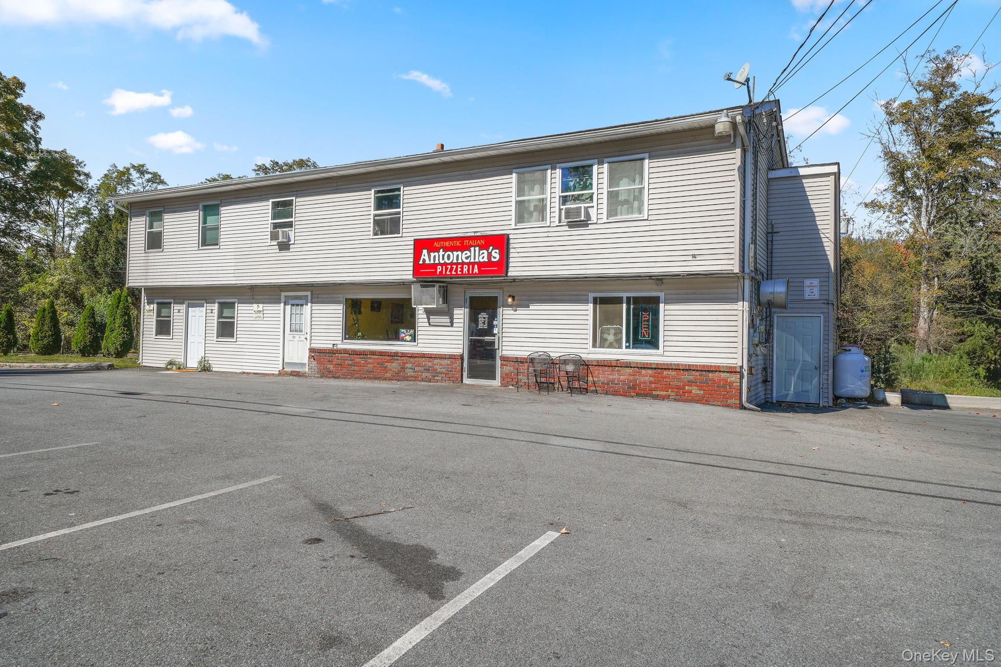 #2 photo, 2452 State Route 207, Campbell Hall , NY 10916