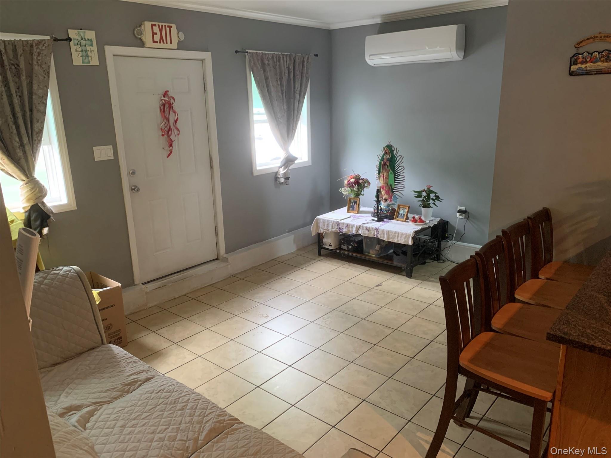 #3 photo, 2452 State Route 207, Campbell Hall , NY 10916