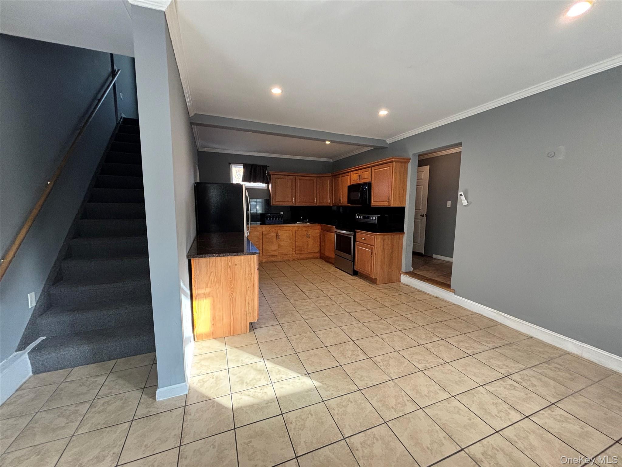 #4 photo, 2452 State Route 207, Campbell Hall , NY 10916