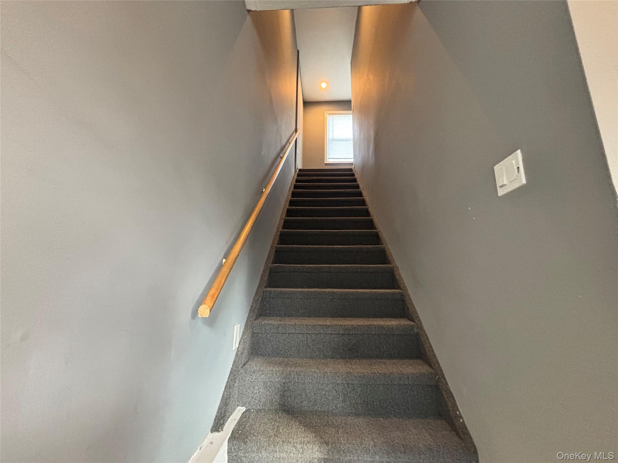 #7 photo, 2452 State Route 207, Campbell Hall , NY 10916