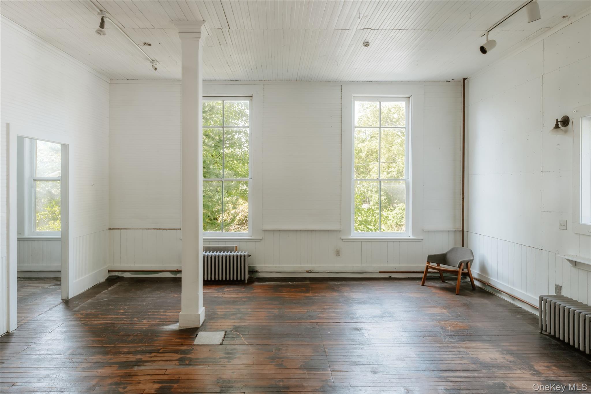 #13 photo, 48 Upper Main Street, Callicoon , NY 12723