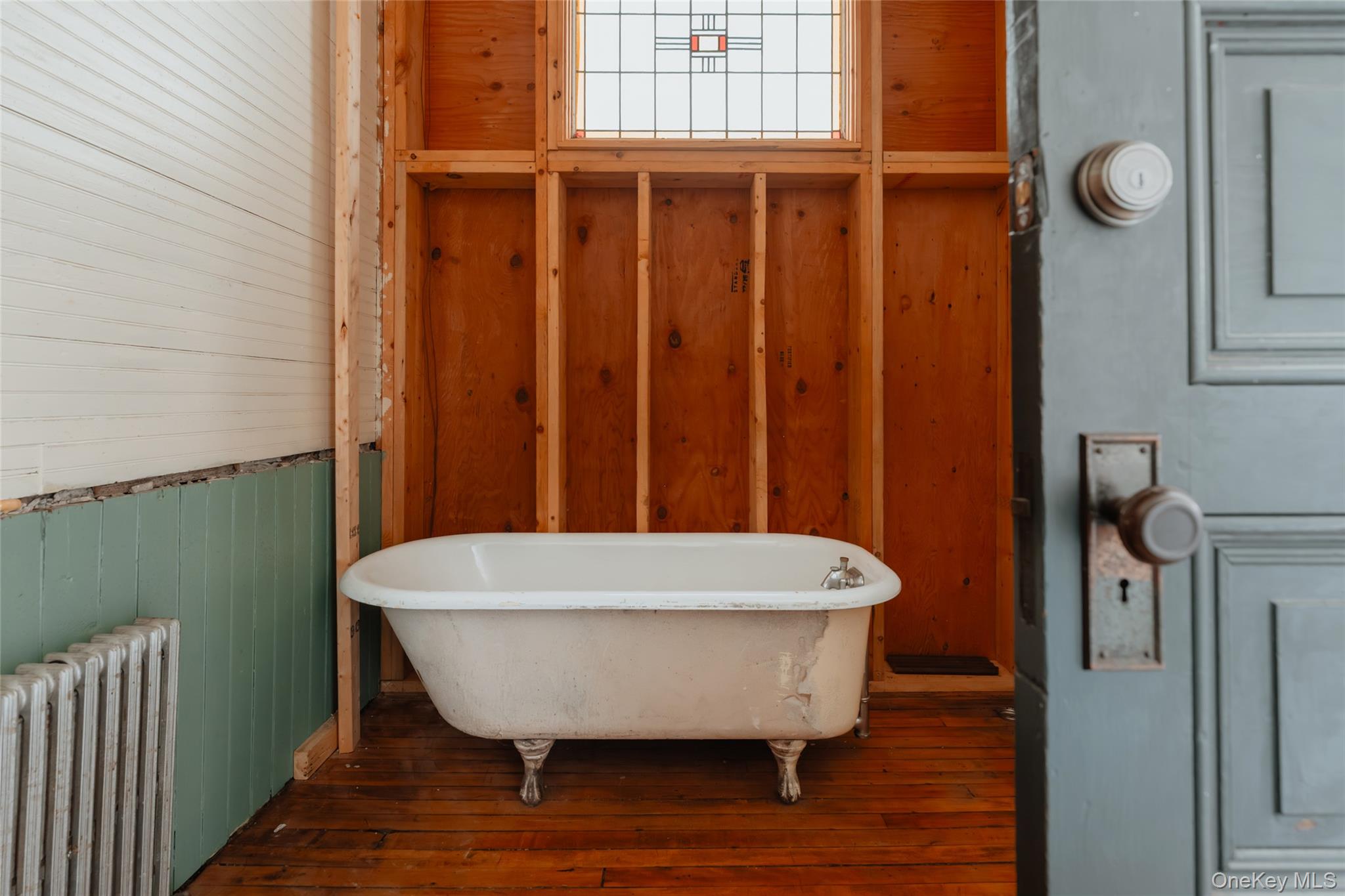 #15 photo, 48 Upper Main Street, Callicoon , NY 12723