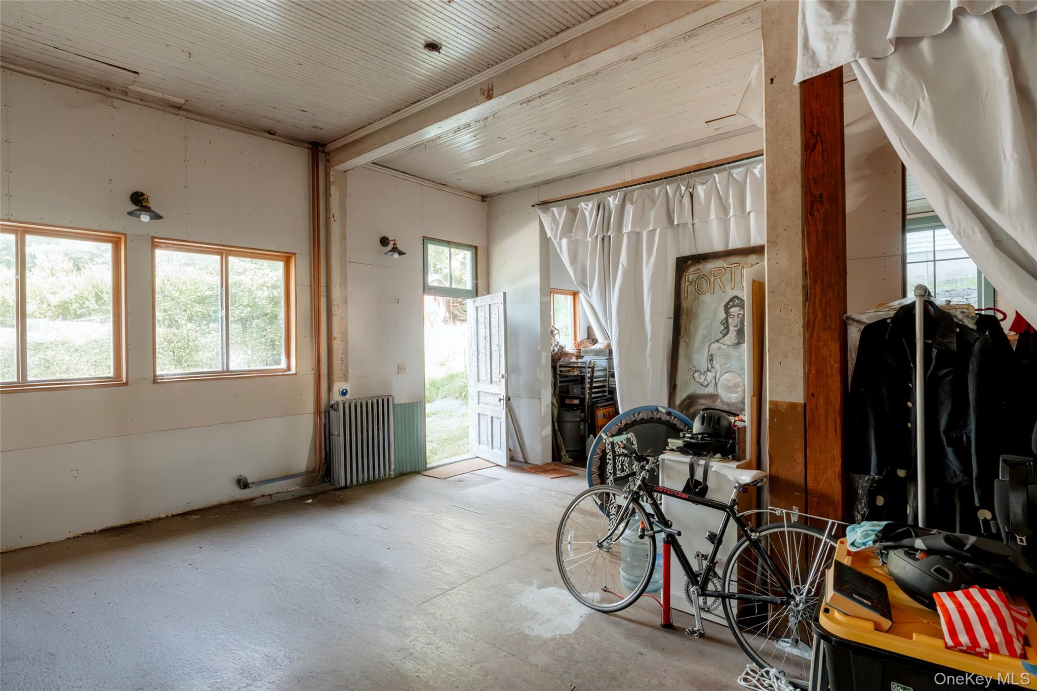 #16 photo, 48 Upper Main Street, Callicoon , NY 12723