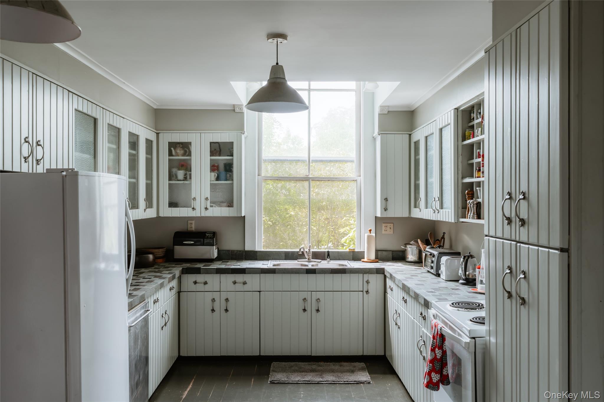 #17 photo, 48 Upper Main Street, Callicoon , NY 12723