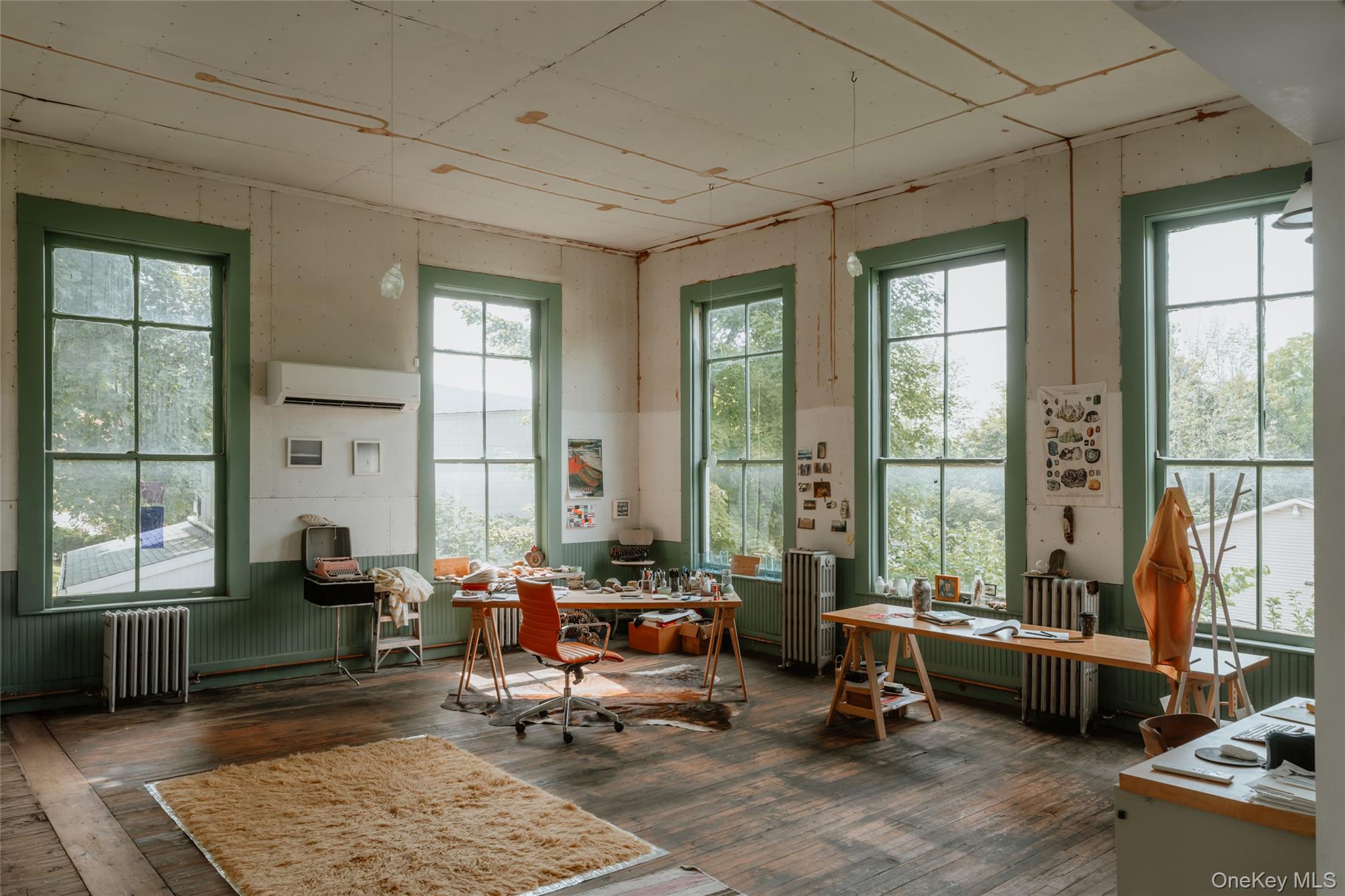 #20 photo, 48 Upper Main Street, Callicoon , NY 12723