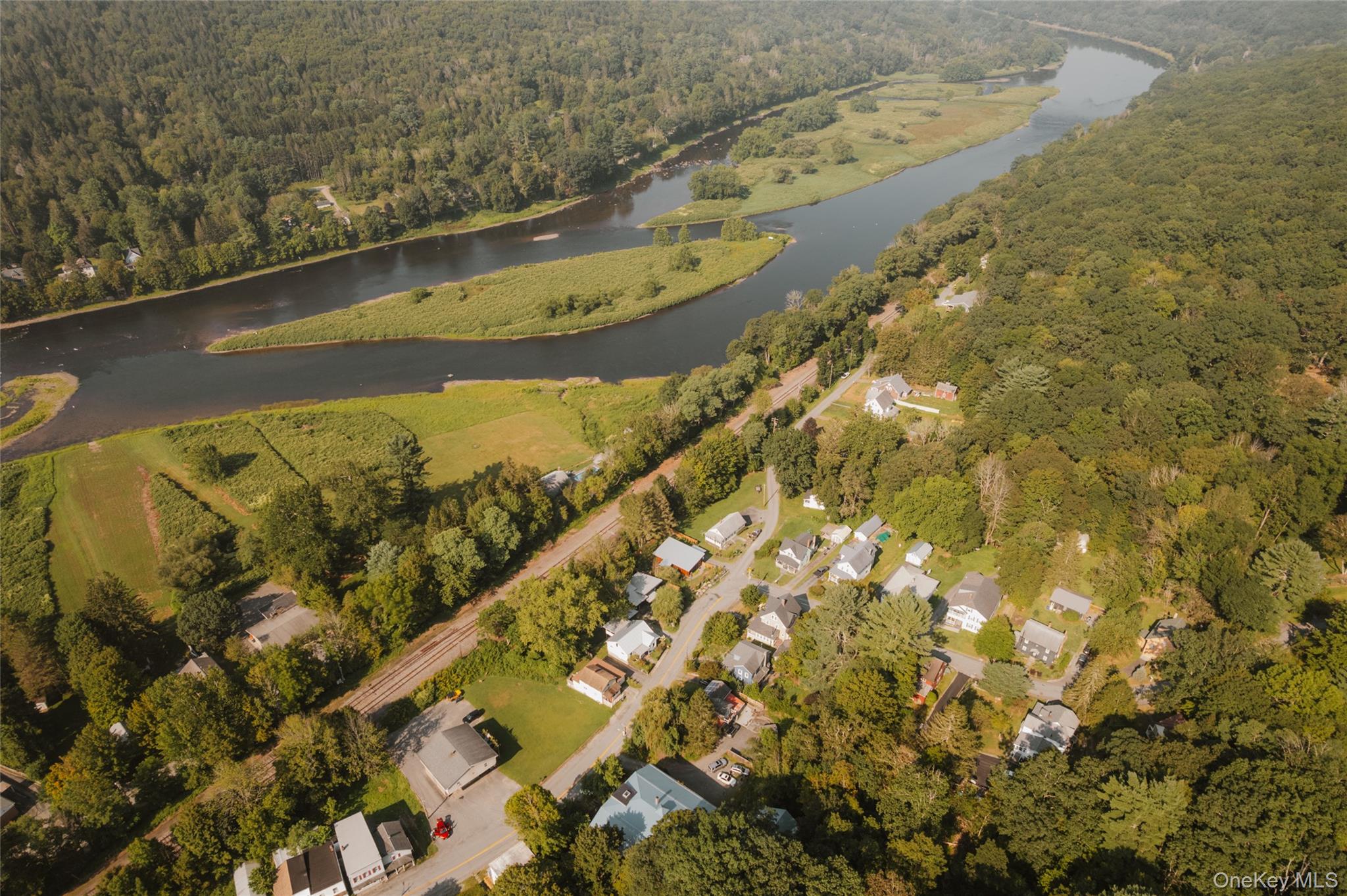 #4 photo, 48 Upper Main Street, Callicoon , NY 12723