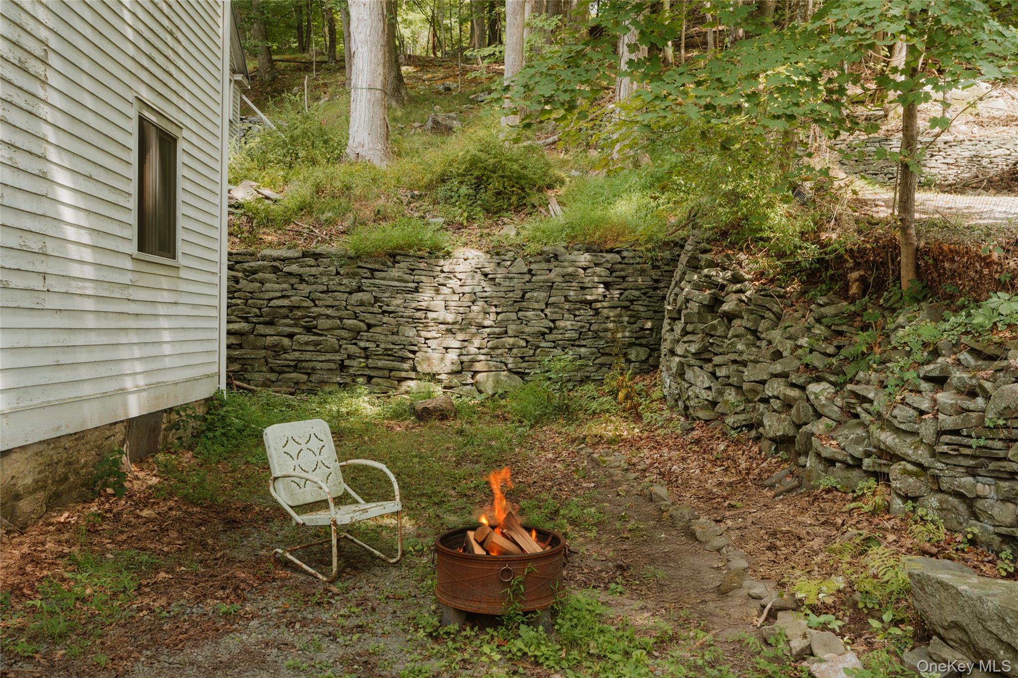 #5 photo, 48 Upper Main Street, Callicoon , NY 12723