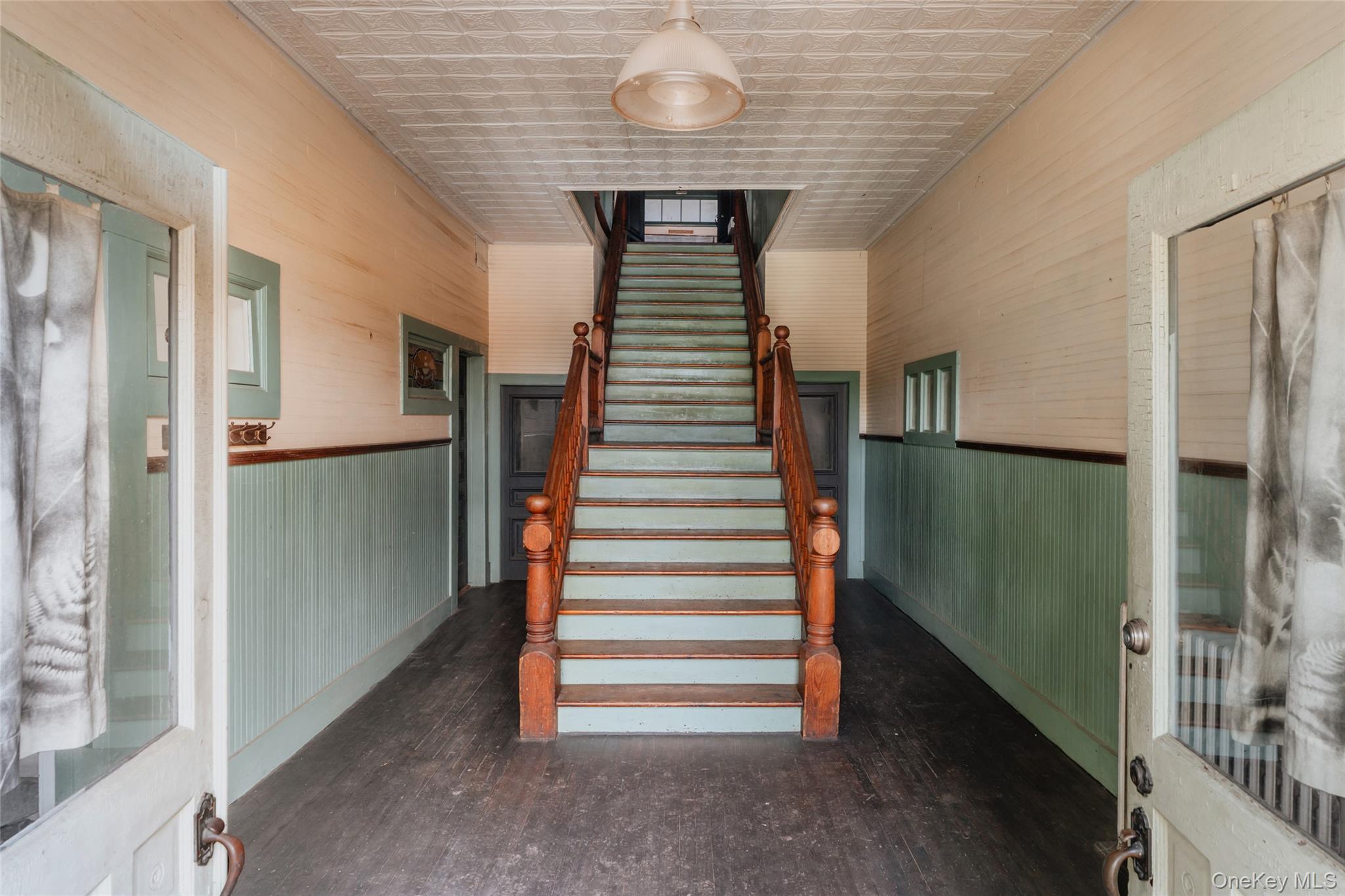 #6 photo, 48 Upper Main Street, Callicoon , NY 12723