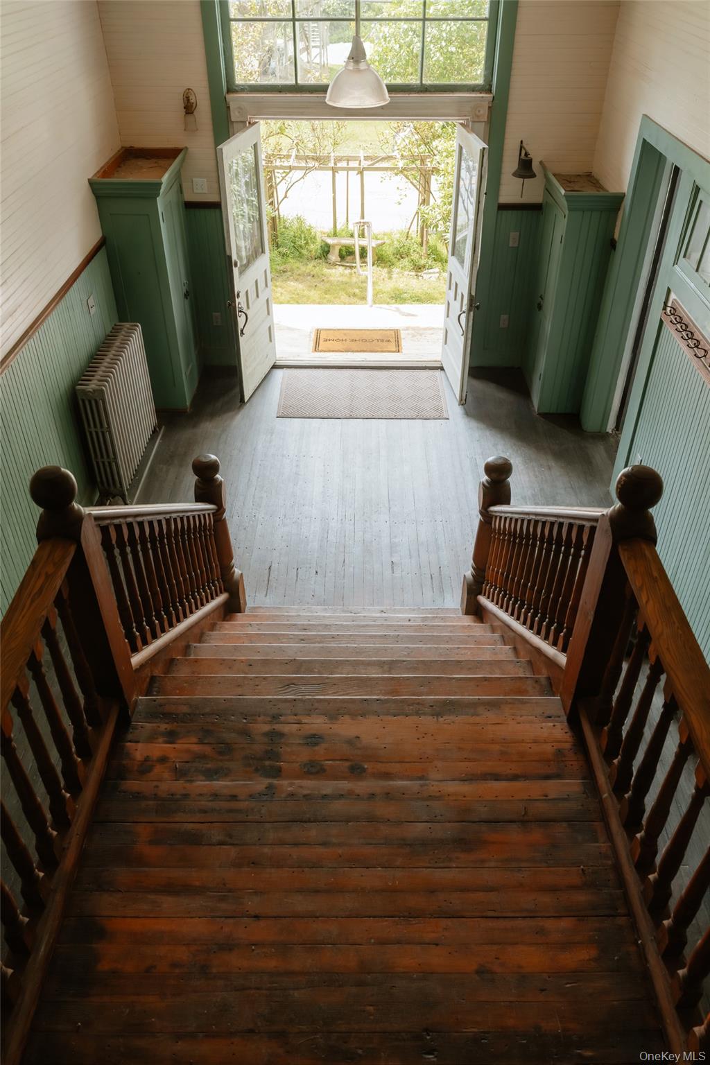 #7 photo, 48 Upper Main Street, Callicoon , NY 12723