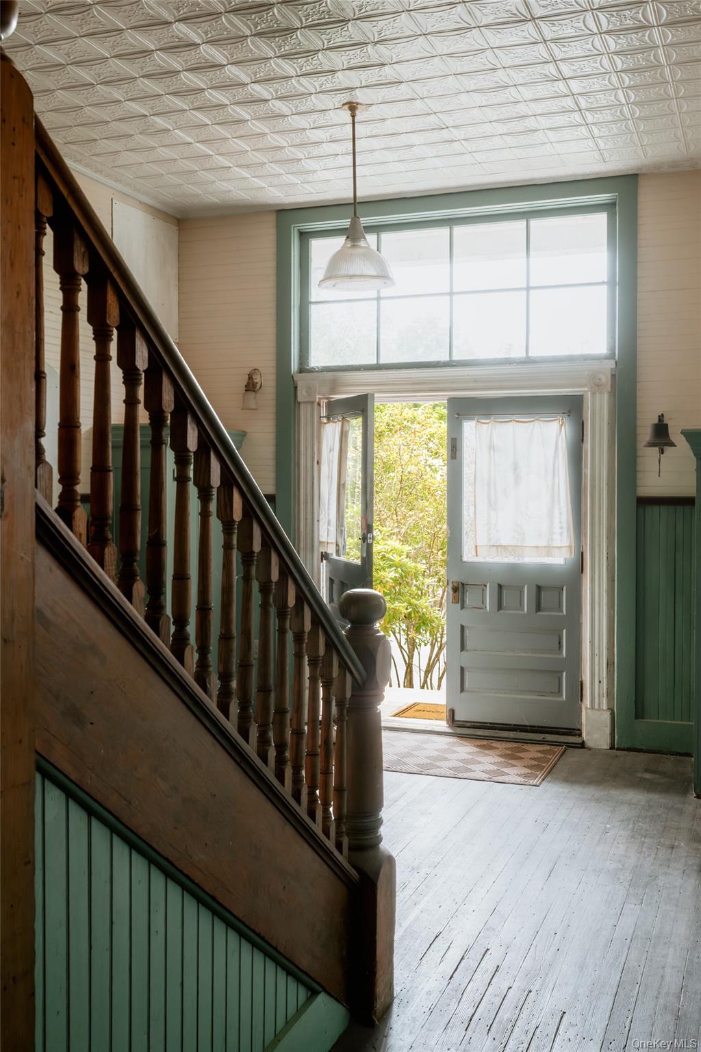 #8 photo, 48 Upper Main Street, Callicoon , NY 12723