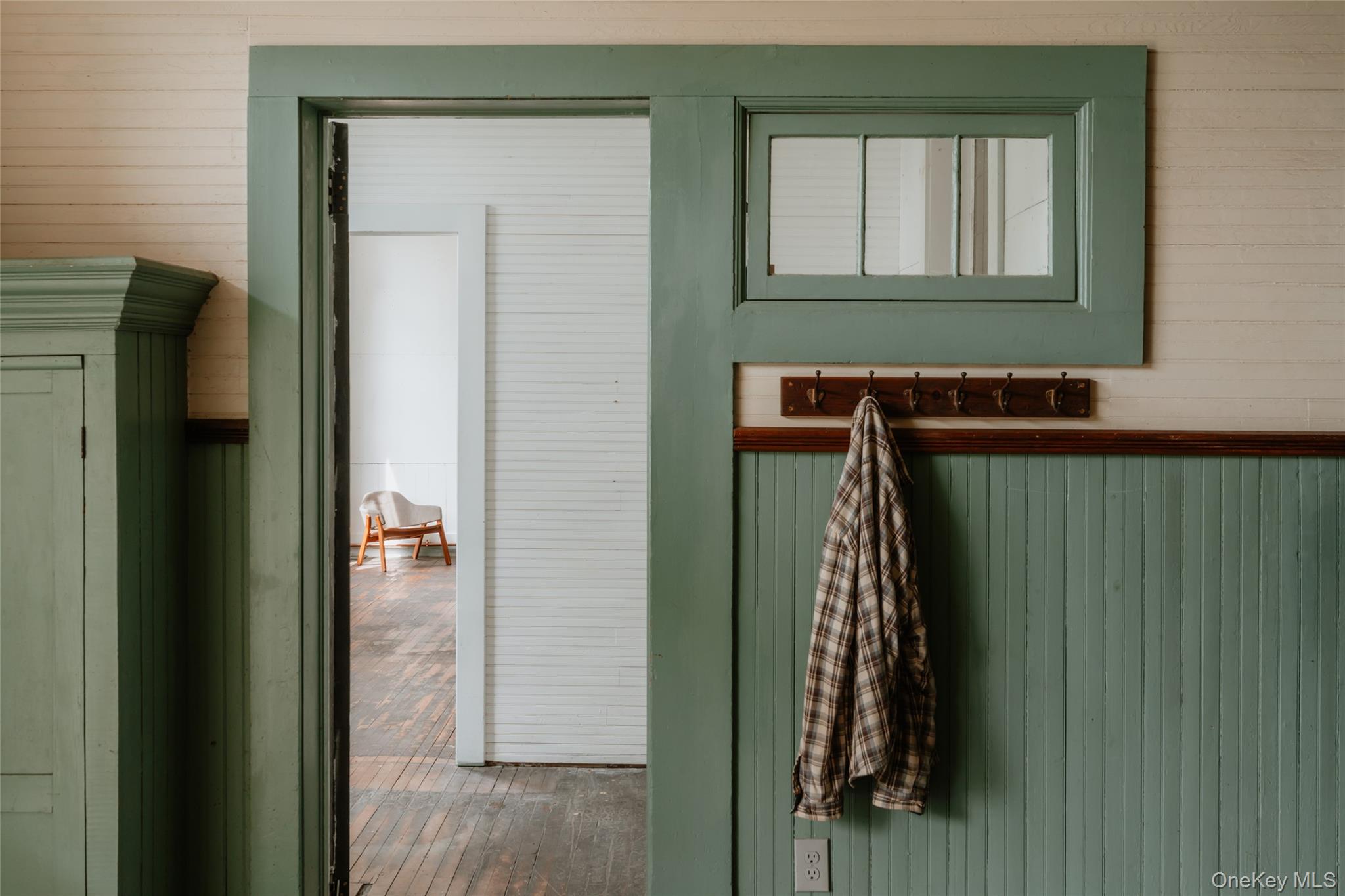 #9 photo, 48 Upper Main Street, Callicoon , NY 12723