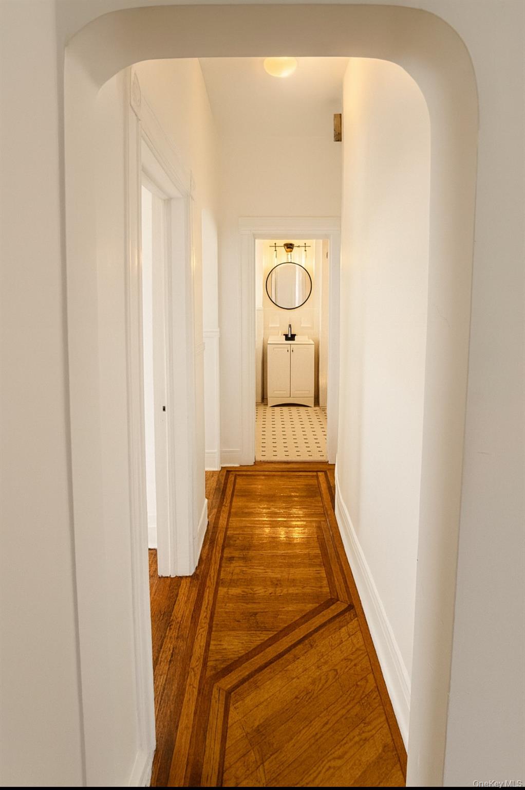 #1 photo, 194 Summit Avenue, Mount Vernon , NY 10550