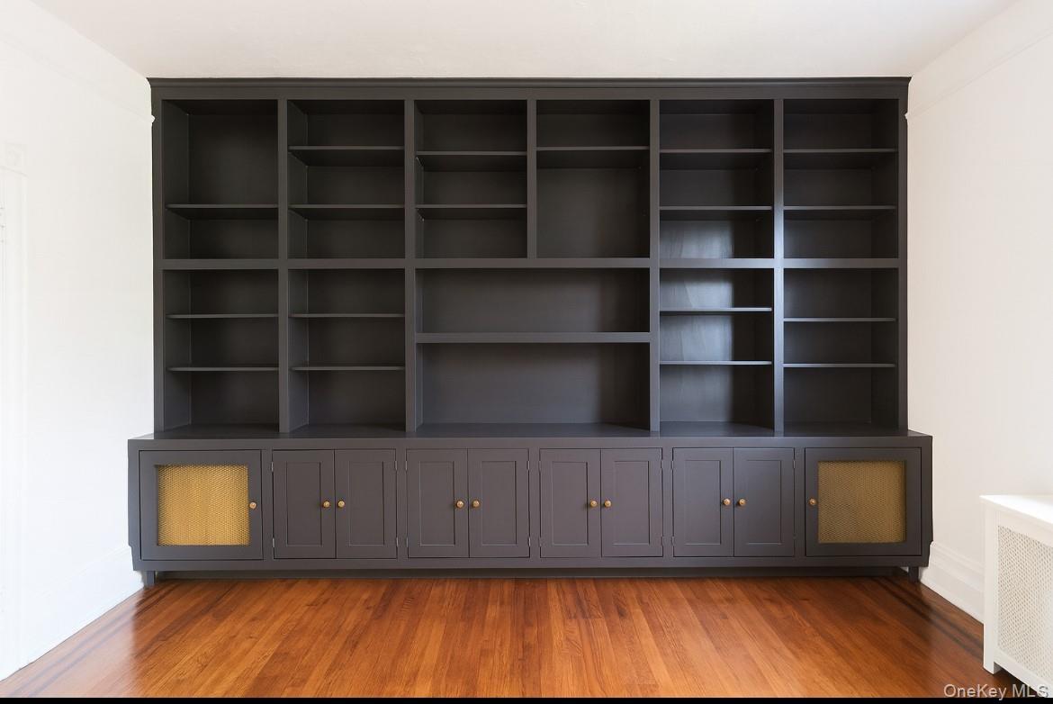 #12 photo, 194 Summit Avenue, Mount Vernon , NY 10550