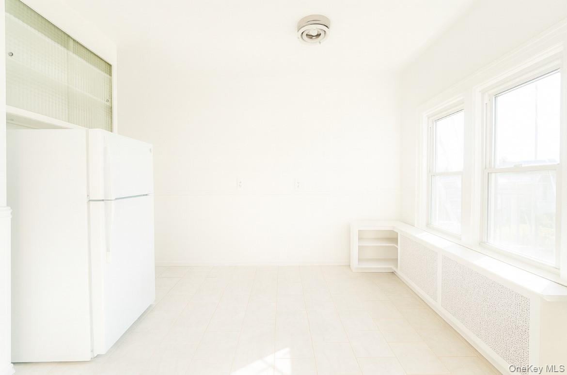 #5 photo, 194 Summit Avenue, Mount Vernon , NY 10550