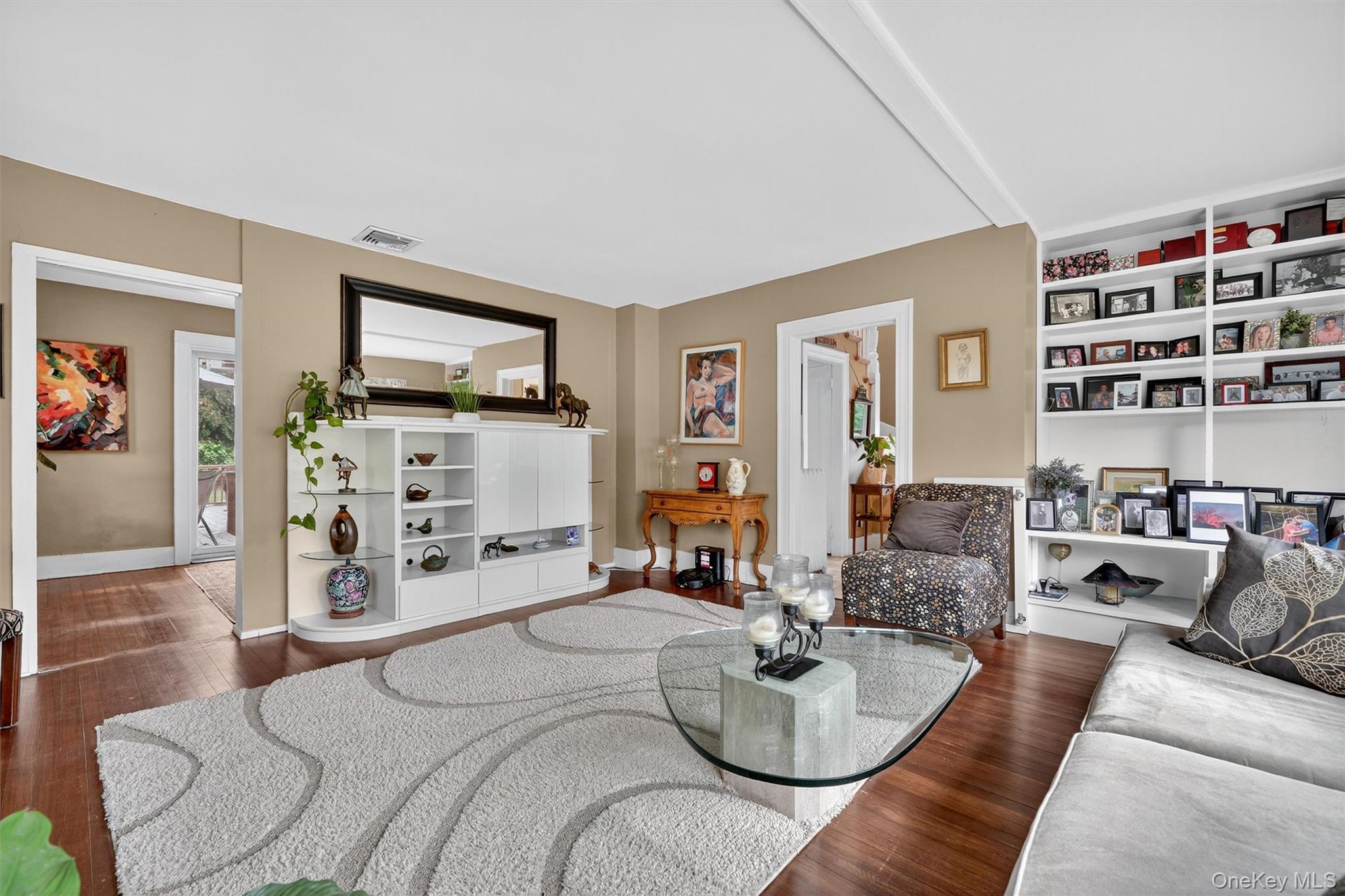 #10 photo, 134 Dalmeny Road, Briarcliff Manor , NY 10510