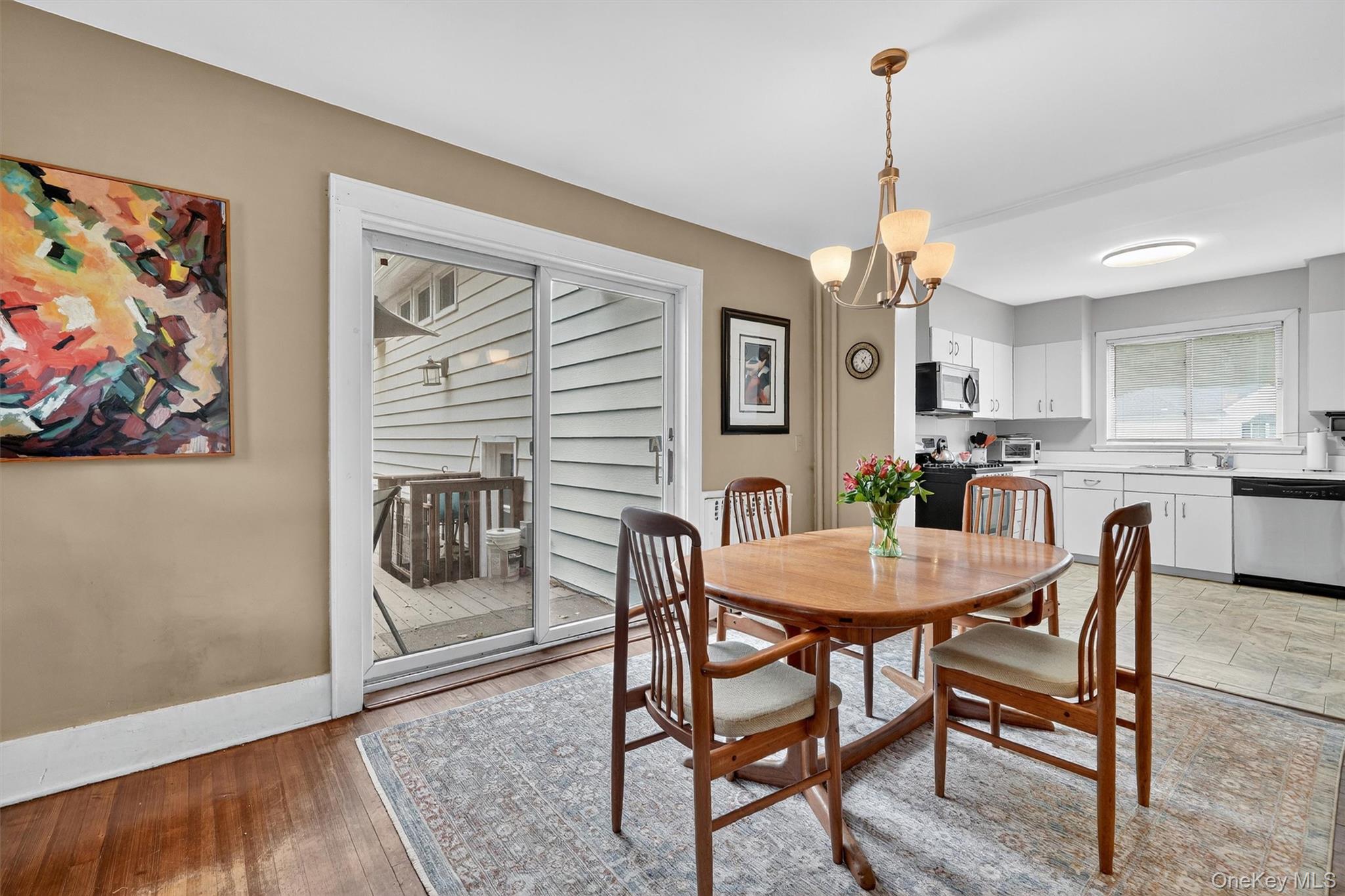 #11 photo, 134 Dalmeny Road, Briarcliff Manor , NY 10510