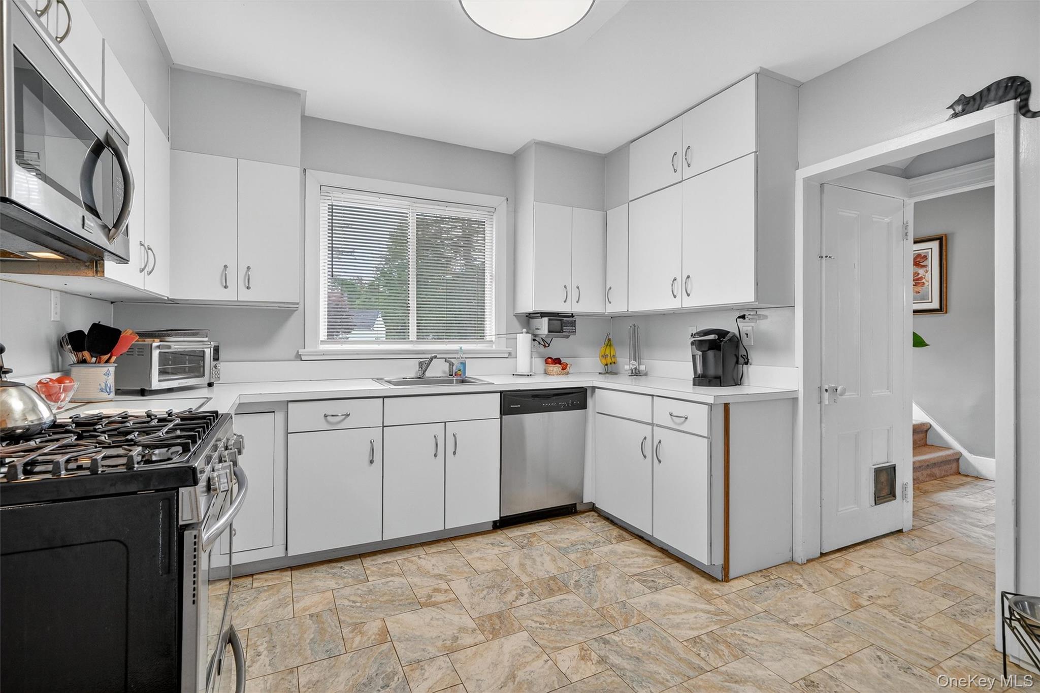 #13 photo, 134 Dalmeny Road, Briarcliff Manor , NY 10510