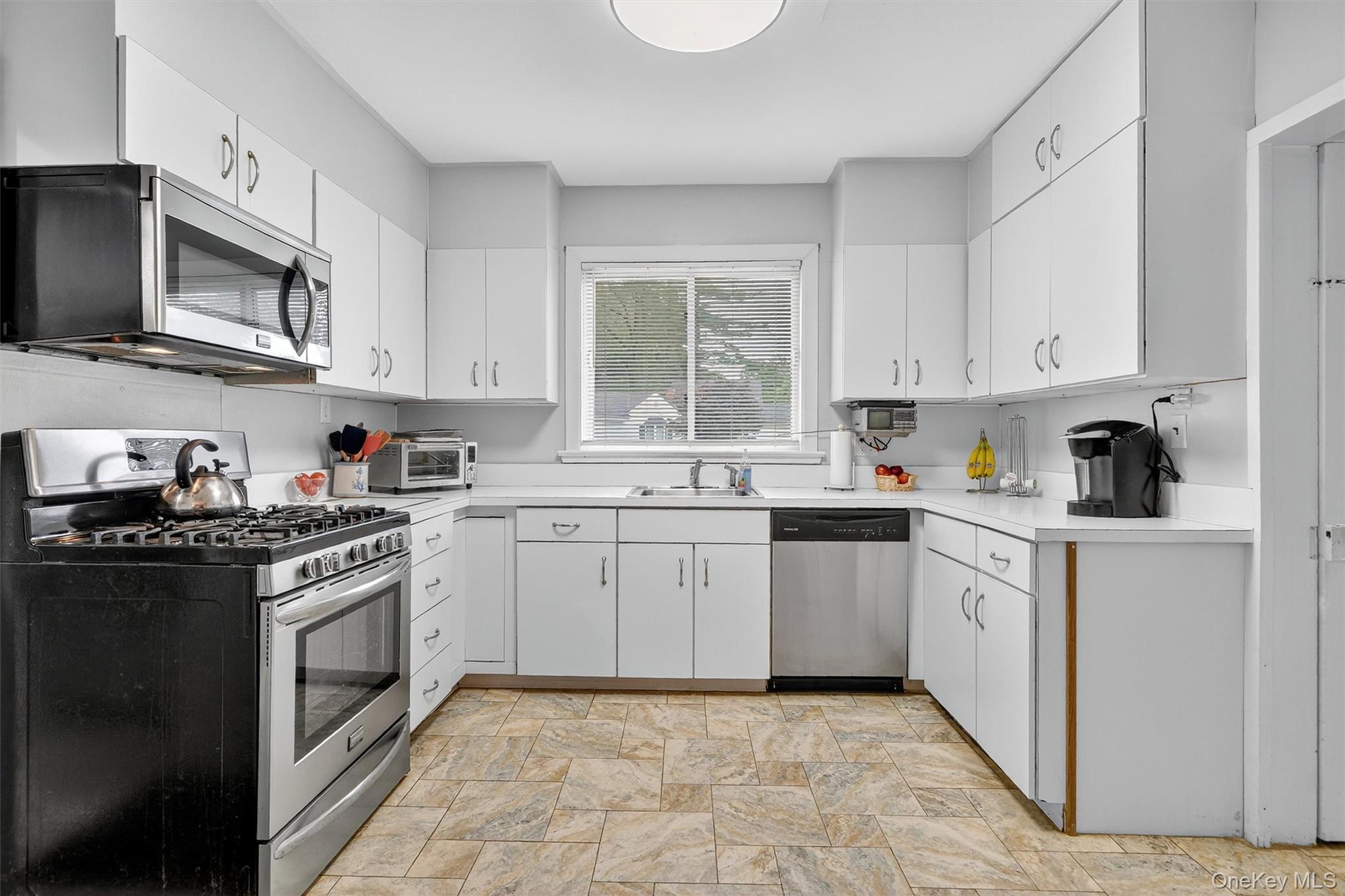 #14 photo, 134 Dalmeny Road, Briarcliff Manor , NY 10510