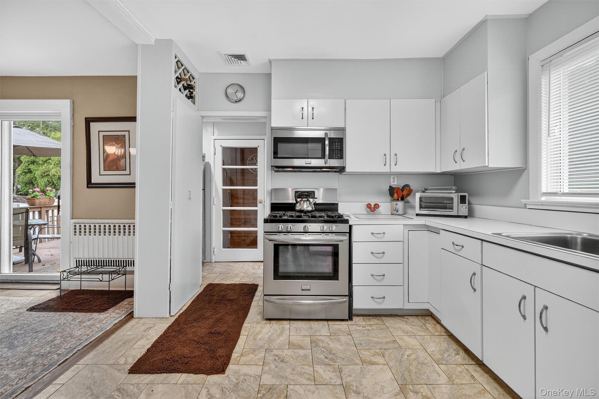 #16 photo, 134 Dalmeny Road, Briarcliff Manor , NY 10510