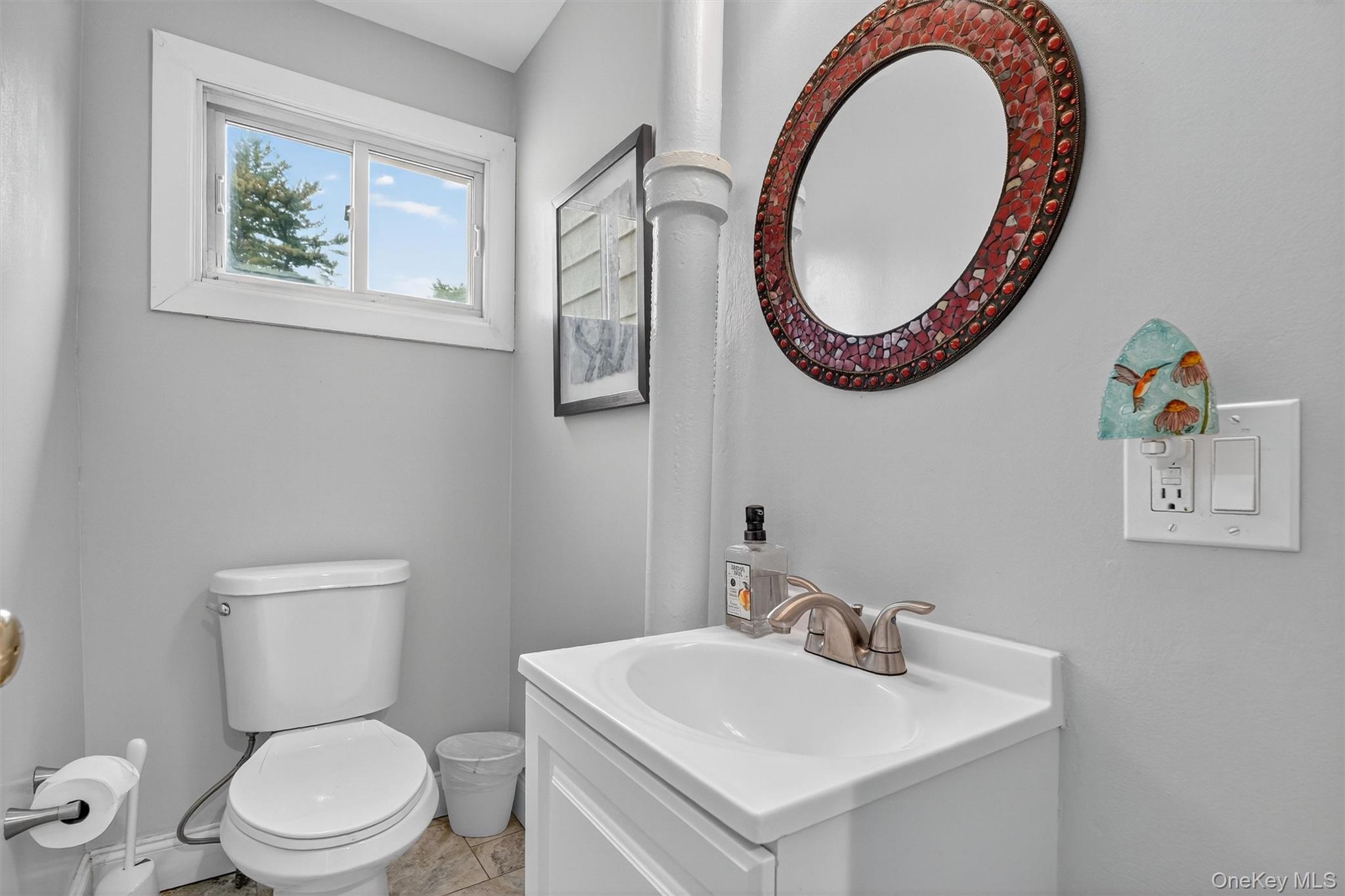 #18 photo, 134 Dalmeny Road, Briarcliff Manor , NY 10510