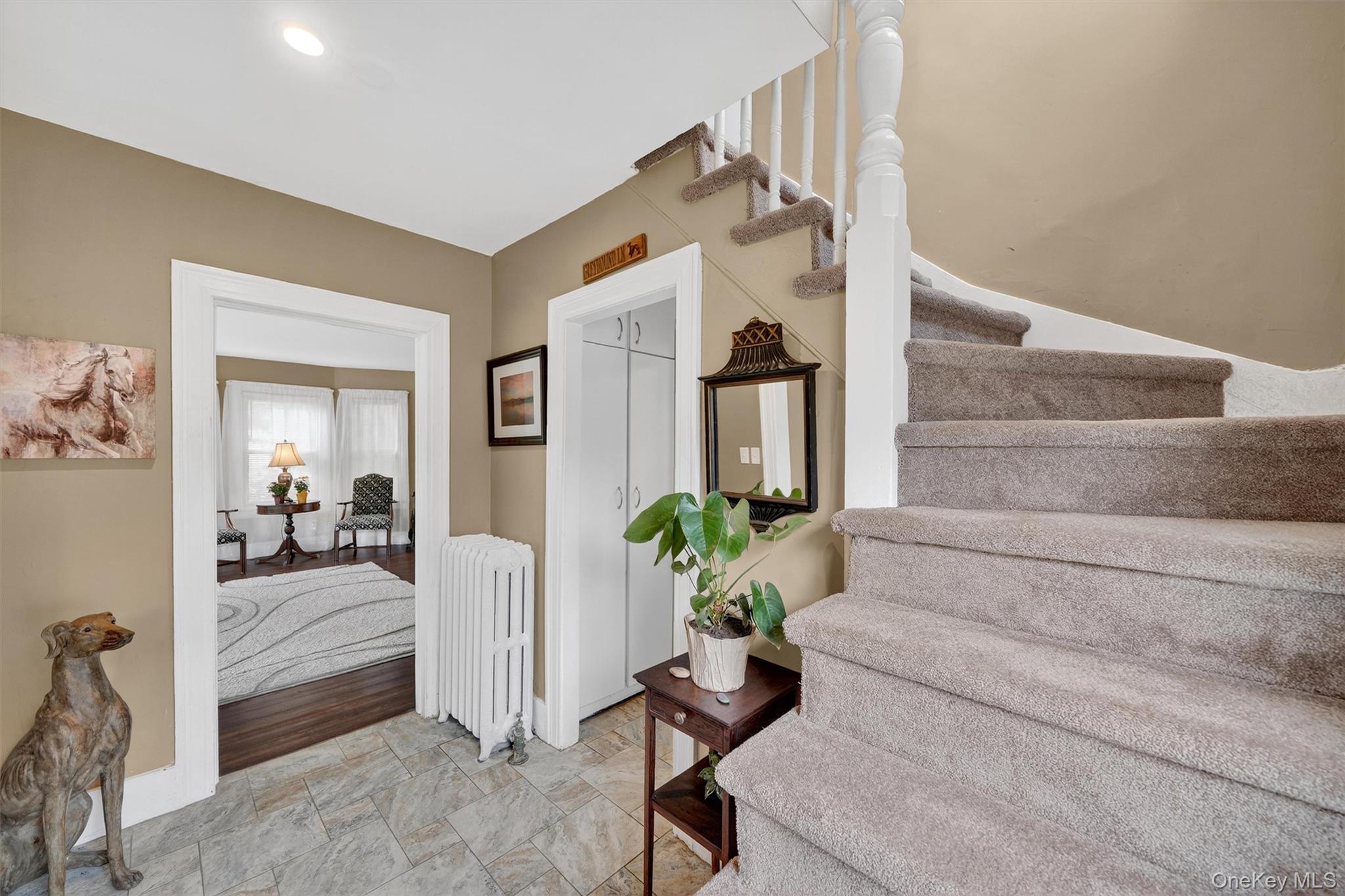 #19 photo, 134 Dalmeny Road, Briarcliff Manor , NY 10510